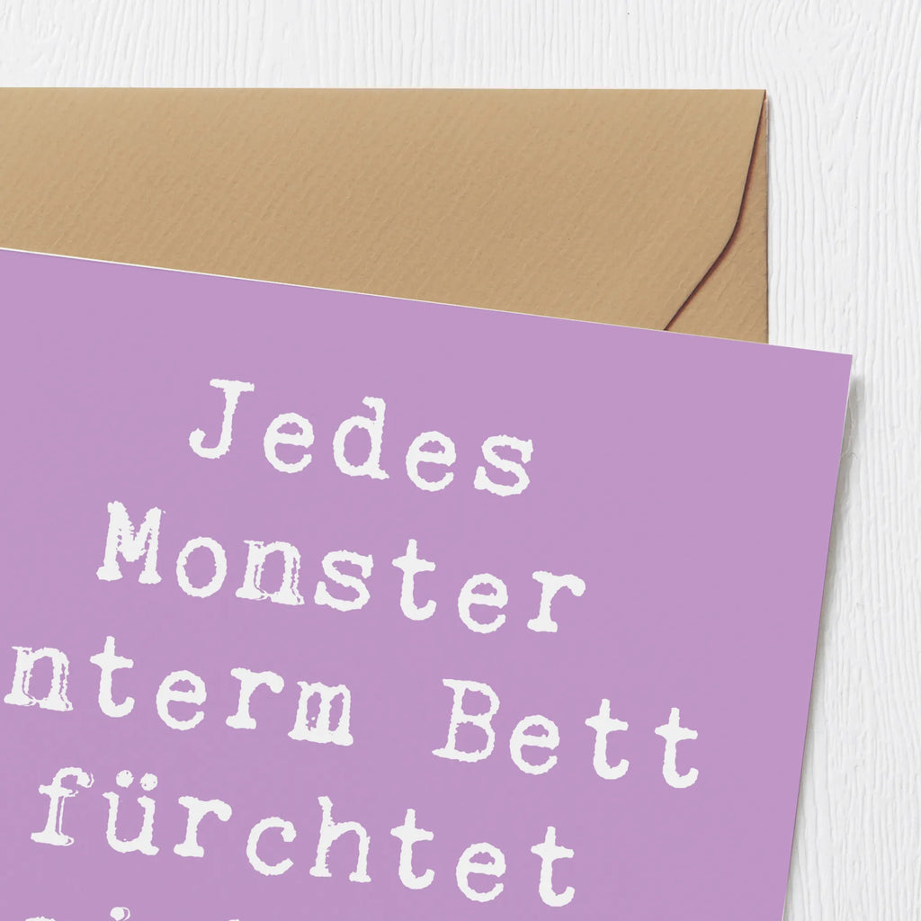 Deluxe Karte Spruch Mama Mut Geburtstagskarte, Glückwunschkarte, Karte, Hochzeitskarte, Hochwertige Klappkarte, Klappkarte, Grußkarte, Hochwertige Grußkarte, Einladungskarte, Familie, Vatertag, Muttertag, Bruder, Schwester, Mama, Papa, Oma, Opa
