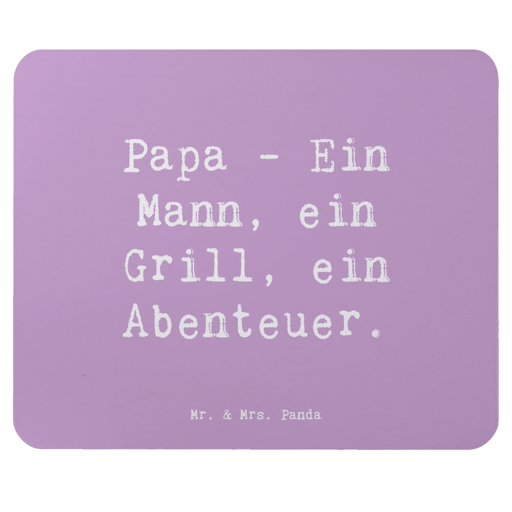 Mauspad Spruch Papa Abenteuer Einzigartiges Mauspad, Mausunterlage, Mauspad, Arbeitszimmer, Mousepad, Computer zubehör, PC Zubehör, Mauspad Büro, Büroausstattung, Designer Mauspad, Familie, Vatertag, Muttertag, Bruder, Schwester, Mama, Papa, Oma, Opa