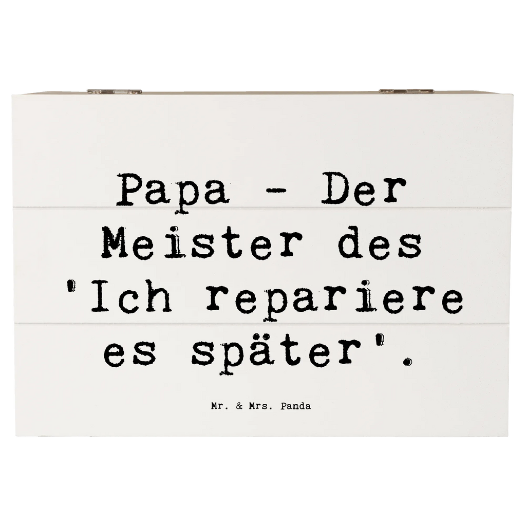 Holzkiste Spruch Papa Meister Aufbewahrungsbox aus Holz, fotobox, Erinnerungskiste, Box aus Holz, aufbewahrungskiste mit deckel, Holzbox mit Deckel, schmuckbox, schatzkiste holz, Box, holzschatulle, Holztruhe, schmuckkiste, fotokiste, Kiste, schatztruhe, holzkästchen, truhe mit deckel, Geschenkbox, erinnerungsbox holz, Holzbox, geschenkbox holz, Aufbewahrungsbox, kiste holz, Schatzkiste, box holz, schmucktruhe, Kiste mit Deckel, holzschachtel, Holz Aufbewahrungsbox, Schatulle, Aufbewahrungskiste, geschenkkiste, truhe holz, Holzkiste mit Deckel, Erinnerungsbox, Aufbewahrungstruhe, Truhe, Aufbewahrungsbox Holz, geschenkbox mit deckel, Holzkiste, Vatertag, Opa, Familie, Mama, Oma, Papa, Schwester, Muttertag, Bruder