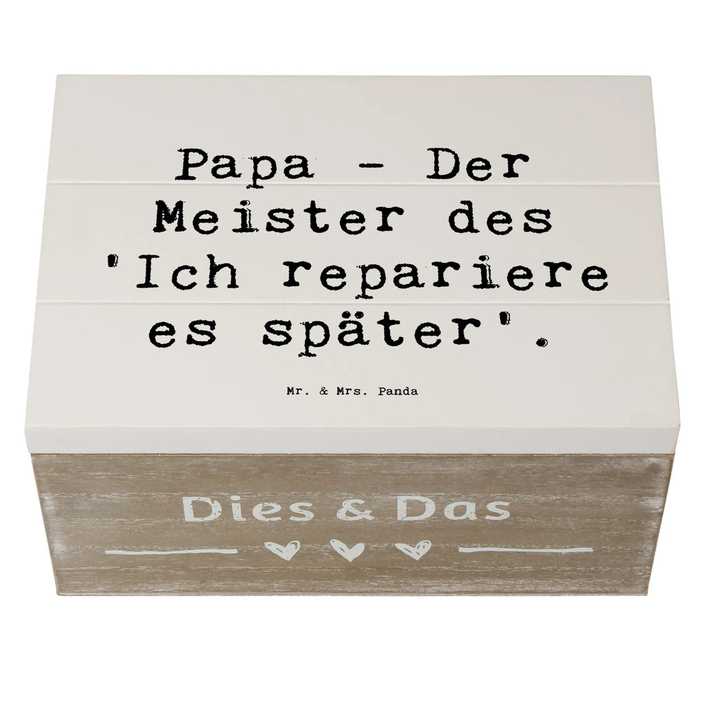 Holzkiste Spruch Papa Meister Aufbewahrungsbox aus Holz, fotobox, Erinnerungskiste, Box aus Holz, aufbewahrungskiste mit deckel, Holzbox mit Deckel, schmuckbox, schatzkiste holz, Box, holzschatulle, Holztruhe, schmuckkiste, fotokiste, Kiste, schatztruhe, holzkästchen, truhe mit deckel, Geschenkbox, erinnerungsbox holz, Holzbox, geschenkbox holz, Aufbewahrungsbox, kiste holz, Schatzkiste, box holz, schmucktruhe, Kiste mit Deckel, holzschachtel, Holz Aufbewahrungsbox, Schatulle, Aufbewahrungskiste, geschenkkiste, truhe holz, Holzkiste mit Deckel, Erinnerungsbox, Aufbewahrungstruhe, Truhe, Aufbewahrungsbox Holz, geschenkbox mit deckel, Holzkiste, Vatertag, Opa, Familie, Mama, Oma, Papa, Schwester, Muttertag, Bruder