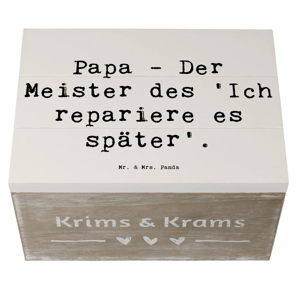 Holzkiste Spruch Papa Meister Aufbewahrungsbox aus Holz, fotobox, Erinnerungskiste, Box aus Holz, aufbewahrungskiste mit deckel, Holzbox mit Deckel, schmuckbox, schatzkiste holz, Box, holzschatulle, Holztruhe, schmuckkiste, fotokiste, Kiste, schatztruhe, holzkästchen, truhe mit deckel, Geschenkbox, erinnerungsbox holz, Holzbox, geschenkbox holz, Aufbewahrungsbox, kiste holz, Schatzkiste, box holz, schmucktruhe, Kiste mit Deckel, holzschachtel, Holz Aufbewahrungsbox, Schatulle, Aufbewahrungskiste, geschenkkiste, truhe holz, Holzkiste mit Deckel, Erinnerungsbox, Aufbewahrungstruhe, Truhe, Aufbewahrungsbox Holz, geschenkbox mit deckel, Holzkiste, Vatertag, Opa, Familie, Mama, Oma, Papa, Schwester, Muttertag, Bruder