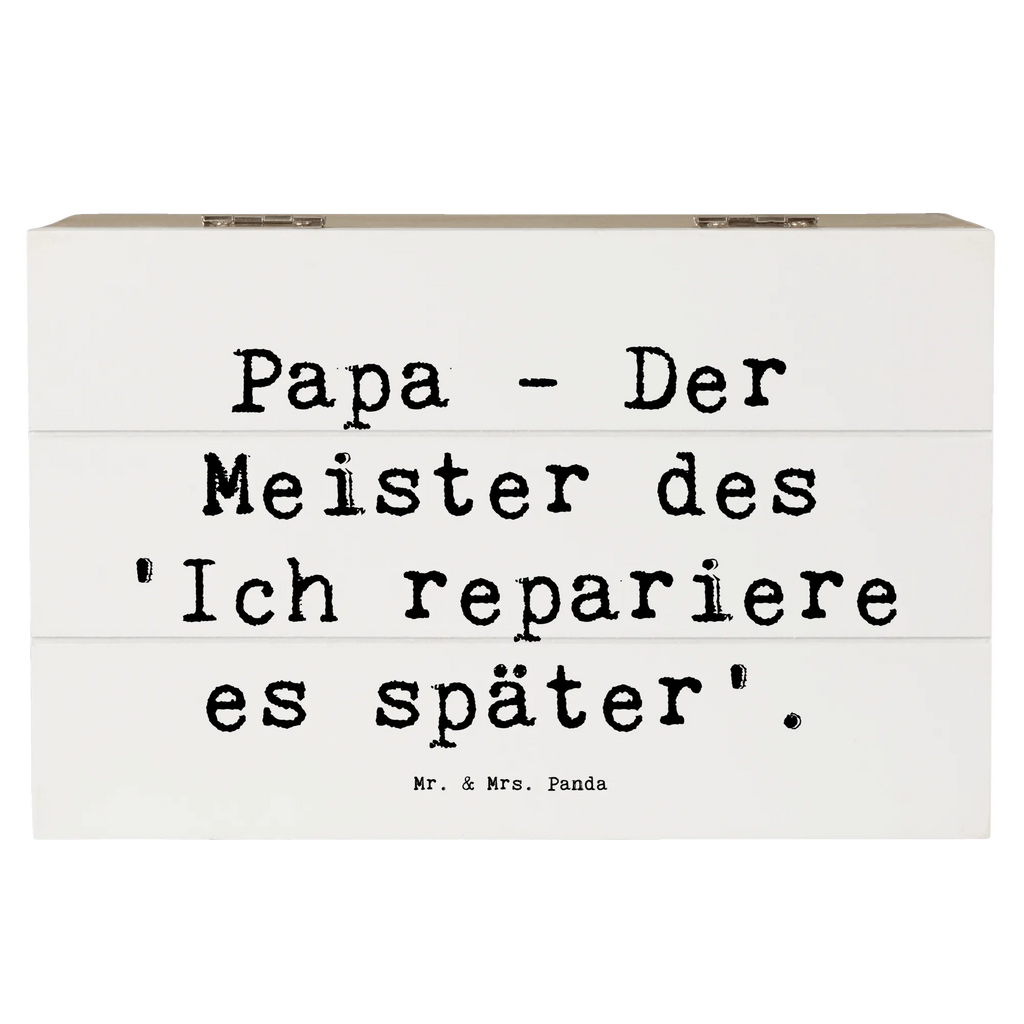 Holzkiste Spruch Papa Meister Aufbewahrungsbox aus Holz, fotobox, Erinnerungskiste, Box aus Holz, aufbewahrungskiste mit deckel, Holzbox mit Deckel, schmuckbox, schatzkiste holz, Box, holzschatulle, Holztruhe, schmuckkiste, fotokiste, Kiste, schatztruhe, holzkästchen, truhe mit deckel, Geschenkbox, erinnerungsbox holz, Holzbox, geschenkbox holz, Aufbewahrungsbox, kiste holz, Schatzkiste, box holz, schmucktruhe, Kiste mit Deckel, holzschachtel, Holz Aufbewahrungsbox, Schatulle, Aufbewahrungskiste, geschenkkiste, truhe holz, Holzkiste mit Deckel, Erinnerungsbox, Aufbewahrungstruhe, Truhe, Aufbewahrungsbox Holz, geschenkbox mit deckel, Holzkiste, Vatertag, Opa, Familie, Mama, Oma, Papa, Schwester, Muttertag, Bruder