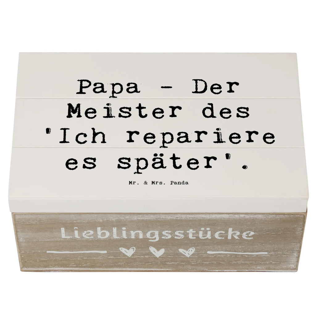 Holzkiste Spruch Papa Meister Aufbewahrungsbox aus Holz, fotobox, Erinnerungskiste, Box aus Holz, aufbewahrungskiste mit deckel, Holzbox mit Deckel, schmuckbox, schatzkiste holz, Box, holzschatulle, Holztruhe, schmuckkiste, fotokiste, Kiste, schatztruhe, holzkästchen, truhe mit deckel, Geschenkbox, erinnerungsbox holz, Holzbox, geschenkbox holz, Aufbewahrungsbox, kiste holz, Schatzkiste, box holz, schmucktruhe, Kiste mit Deckel, holzschachtel, Holz Aufbewahrungsbox, Schatulle, Aufbewahrungskiste, geschenkkiste, truhe holz, Holzkiste mit Deckel, Erinnerungsbox, Aufbewahrungstruhe, Truhe, Aufbewahrungsbox Holz, geschenkbox mit deckel, Holzkiste, Vatertag, Opa, Familie, Mama, Oma, Papa, Schwester, Muttertag, Bruder