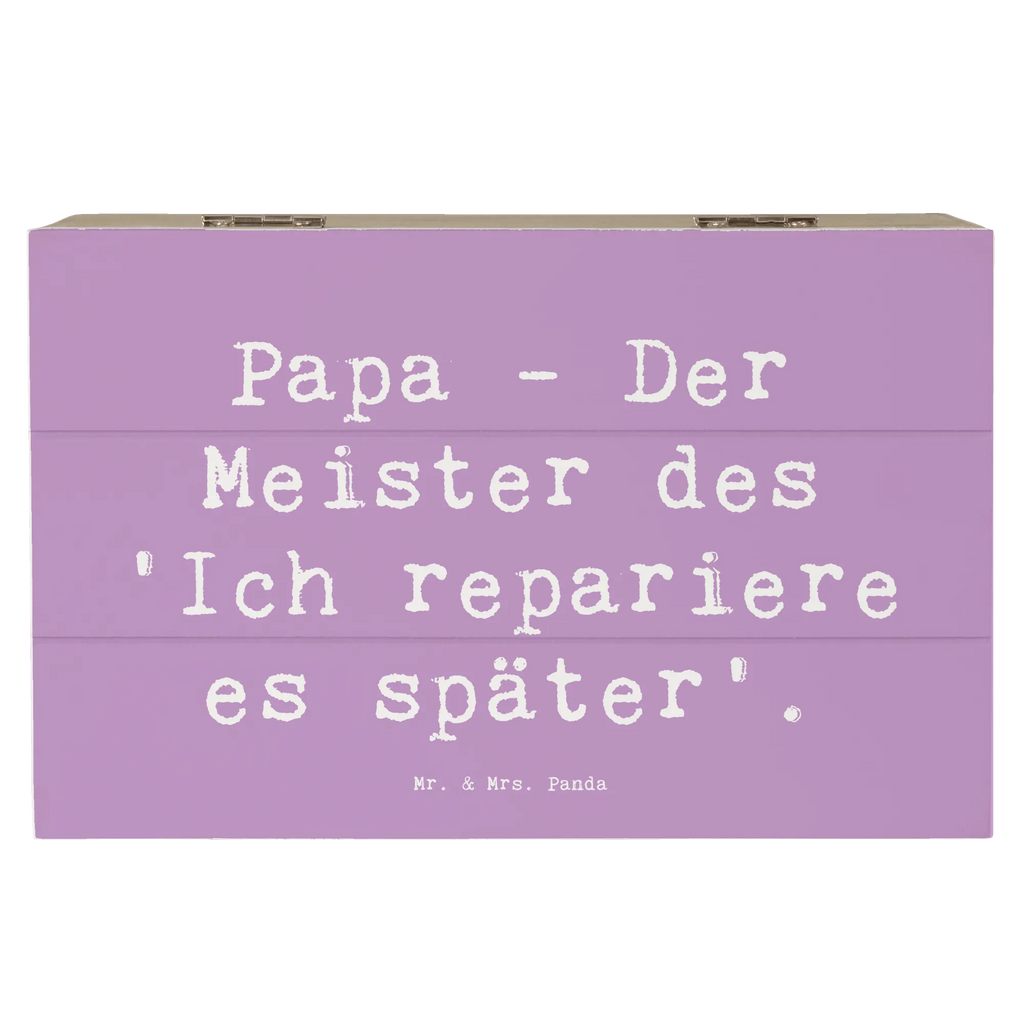 Holzkiste Spruch Papa Meister Aufbewahrungsbox aus Holz, fotobox, Erinnerungskiste, Box aus Holz, aufbewahrungskiste mit deckel, Holzbox mit Deckel, schmuckbox, schatzkiste holz, Box, holzschatulle, Holztruhe, schmuckkiste, fotokiste, Kiste, schatztruhe, holzkästchen, truhe mit deckel, Geschenkbox, erinnerungsbox holz, Holzbox, geschenkbox holz, Aufbewahrungsbox, kiste holz, Schatzkiste, box holz, schmucktruhe, Kiste mit Deckel, holzschachtel, Holz Aufbewahrungsbox, Schatulle, Aufbewahrungskiste, geschenkkiste, truhe holz, Holzkiste mit Deckel, Erinnerungsbox, Aufbewahrungstruhe, Truhe, Aufbewahrungsbox Holz, geschenkbox mit deckel, Holzkiste, Vatertag, Opa, Familie, Mama, Oma, Papa, Schwester, Muttertag, Bruder