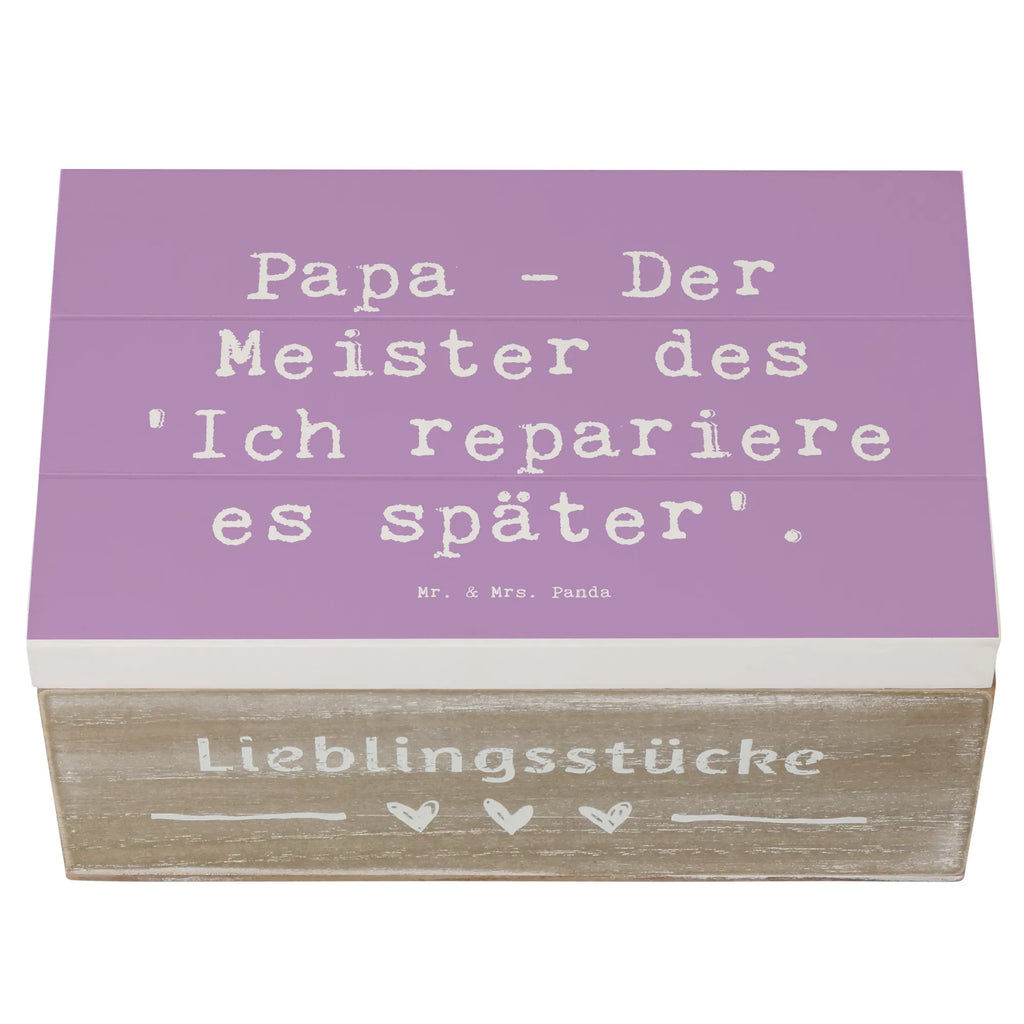Holzkiste Spruch Papa Meister Aufbewahrungsbox aus Holz, fotobox, Erinnerungskiste, Box aus Holz, aufbewahrungskiste mit deckel, Holzbox mit Deckel, schmuckbox, schatzkiste holz, Box, holzschatulle, Holztruhe, schmuckkiste, fotokiste, Kiste, schatztruhe, holzkästchen, truhe mit deckel, Geschenkbox, erinnerungsbox holz, Holzbox, geschenkbox holz, Aufbewahrungsbox, kiste holz, Schatzkiste, box holz, schmucktruhe, Kiste mit Deckel, holzschachtel, Holz Aufbewahrungsbox, Schatulle, Aufbewahrungskiste, geschenkkiste, truhe holz, Holzkiste mit Deckel, Erinnerungsbox, Aufbewahrungstruhe, Truhe, Aufbewahrungsbox Holz, geschenkbox mit deckel, Holzkiste, Vatertag, Opa, Familie, Mama, Oma, Papa, Schwester, Muttertag, Bruder