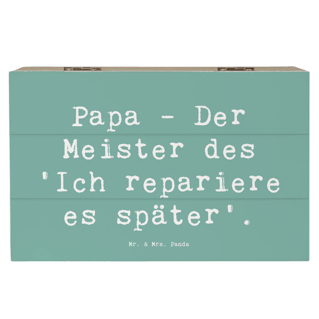 Holzkiste Spruch Papa Meister Aufbewahrungsbox aus Holz, fotobox, Erinnerungskiste, Box aus Holz, aufbewahrungskiste mit deckel, Holzbox mit Deckel, schmuckbox, schatzkiste holz, Box, holzschatulle, Holztruhe, schmuckkiste, fotokiste, Kiste, schatztruhe, holzkästchen, truhe mit deckel, Geschenkbox, erinnerungsbox holz, Holzbox, geschenkbox holz, Aufbewahrungsbox, kiste holz, Schatzkiste, box holz, schmucktruhe, Kiste mit Deckel, holzschachtel, Holz Aufbewahrungsbox, Schatulle, Aufbewahrungskiste, geschenkkiste, truhe holz, Holzkiste mit Deckel, Erinnerungsbox, Aufbewahrungstruhe, Truhe, Aufbewahrungsbox Holz, geschenkbox mit deckel, Holzkiste, Vatertag, Opa, Familie, Mama, Oma, Papa, Schwester, Muttertag, Bruder