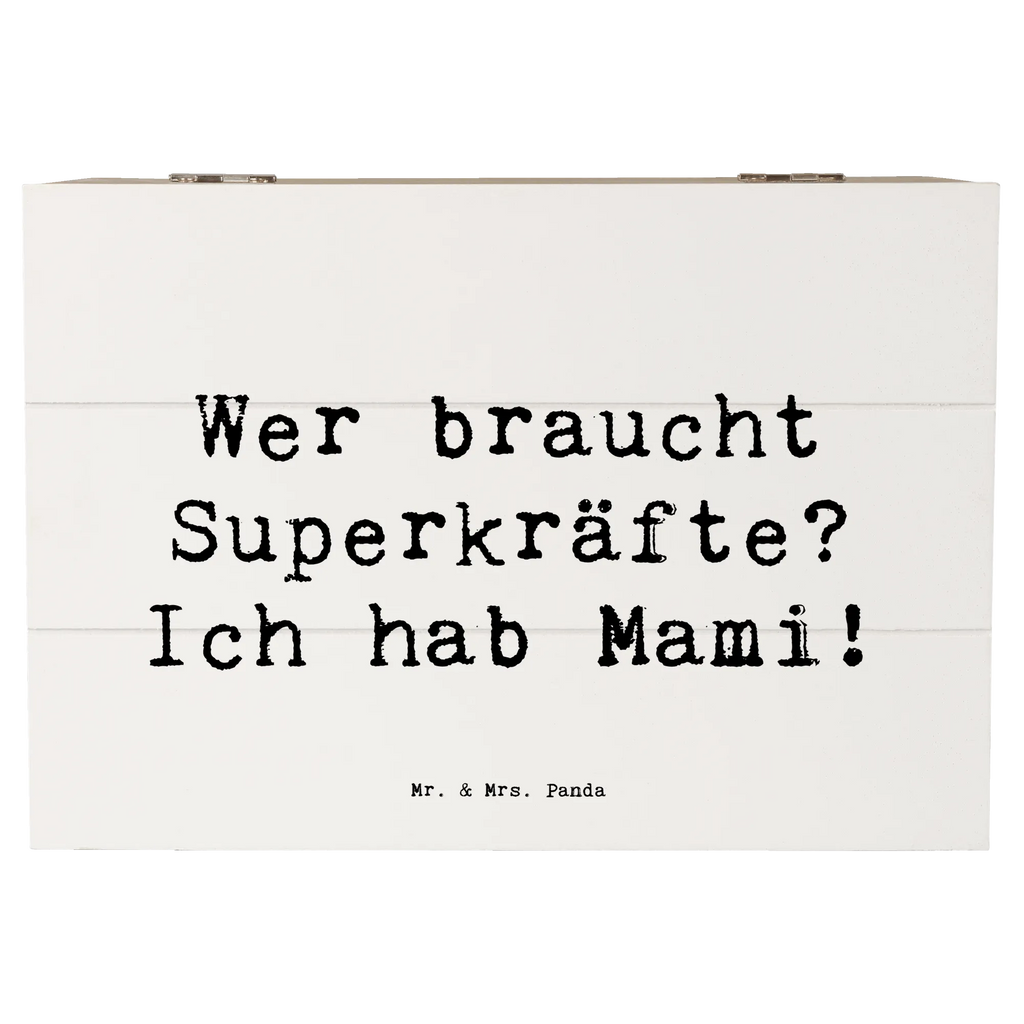 Wooden chest Saying Wer braucht Superkräfte? Ich hab Mami! Holzbox mit Deckel, Aufbewahrungskiste, geschenkbox mit deckel, Geschenkbox, Kiste mit Deckel, Aufbewahrungsbox Holz, Truhe, kiste holz, schatzkiste holz, truhe holz, Schatulle, geschenkkiste, Schatzkiste, aufbewahrungskiste mit deckel, Holzbox, holzkästchen, Holzkiste, schmuckbox, Kiste, erinnerungsbox holz, truhe mit deckel, schmuckkiste, Box, schmucktruhe, Holz Aufbewahrungsbox, geschenkbox holz, Holzkiste mit Deckel, Aufbewahrungsbox aus Holz, Holztruhe, Erinnerungsbox, Aufbewahrungsbox, schatztruhe, fotobox, Erinnerungskiste, holzschatulle, Box aus Holz, holzschachtel, fotokiste, box holz, Aufbewahrungstruhe, Oma, Muttertag, Vatertag, Opa, Papa, Bruder, Schwester, Mama, Familie