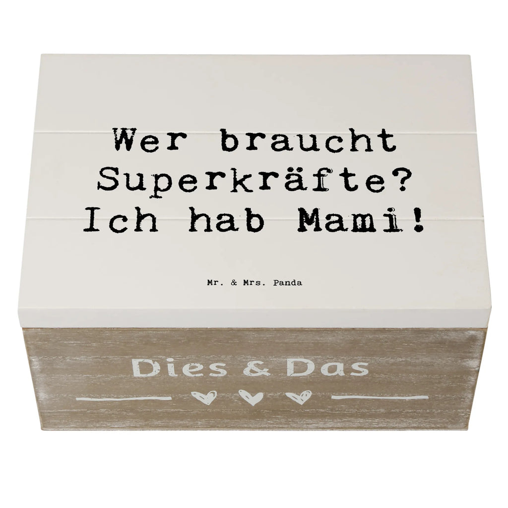Wooden chest Saying Wer braucht Superkräfte? Ich hab Mami! Holzbox mit Deckel, Aufbewahrungskiste, geschenkbox mit deckel, Geschenkbox, Kiste mit Deckel, Aufbewahrungsbox Holz, Truhe, kiste holz, schatzkiste holz, truhe holz, Schatulle, geschenkkiste, Schatzkiste, aufbewahrungskiste mit deckel, Holzbox, holzkästchen, Holzkiste, schmuckbox, Kiste, erinnerungsbox holz, truhe mit deckel, schmuckkiste, Box, schmucktruhe, Holz Aufbewahrungsbox, geschenkbox holz, Holzkiste mit Deckel, Aufbewahrungsbox aus Holz, Holztruhe, Erinnerungsbox, Aufbewahrungsbox, schatztruhe, fotobox, Erinnerungskiste, holzschatulle, Box aus Holz, holzschachtel, fotokiste, box holz, Aufbewahrungstruhe, Oma, Muttertag, Vatertag, Opa, Papa, Bruder, Schwester, Mama, Familie