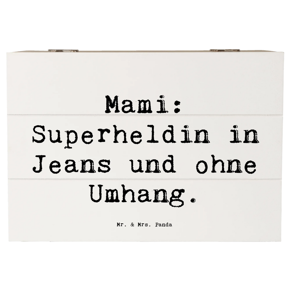 Holzkiste Spruch Mami Superheldin dekorative holzkiste, schmuckkästchen, holzbox mit deckel, holzbox, Aufbewahrungsbox, Holzkiste, Geschenkbox, Truhe, erinnerungsbox baby, ordnungsbox, Erinnerungsbox, Dekokiste, deko box, holzboxen, holzkisten, Schatulle, aufbewahrungsbox holz, holztruhe, holz aufbewahrungsbox, box aus holz, aufbewahrungskiste, holzkiste mit deckel, Schatzkiste, erinnerungsbox hochzeit, aufbewahrungsbox aus holz, Kiste, Erinnerungskiste, Familie, Mama, Schwester, Opa, Bruder, Vatertag, Papa, Muttertag, Oma