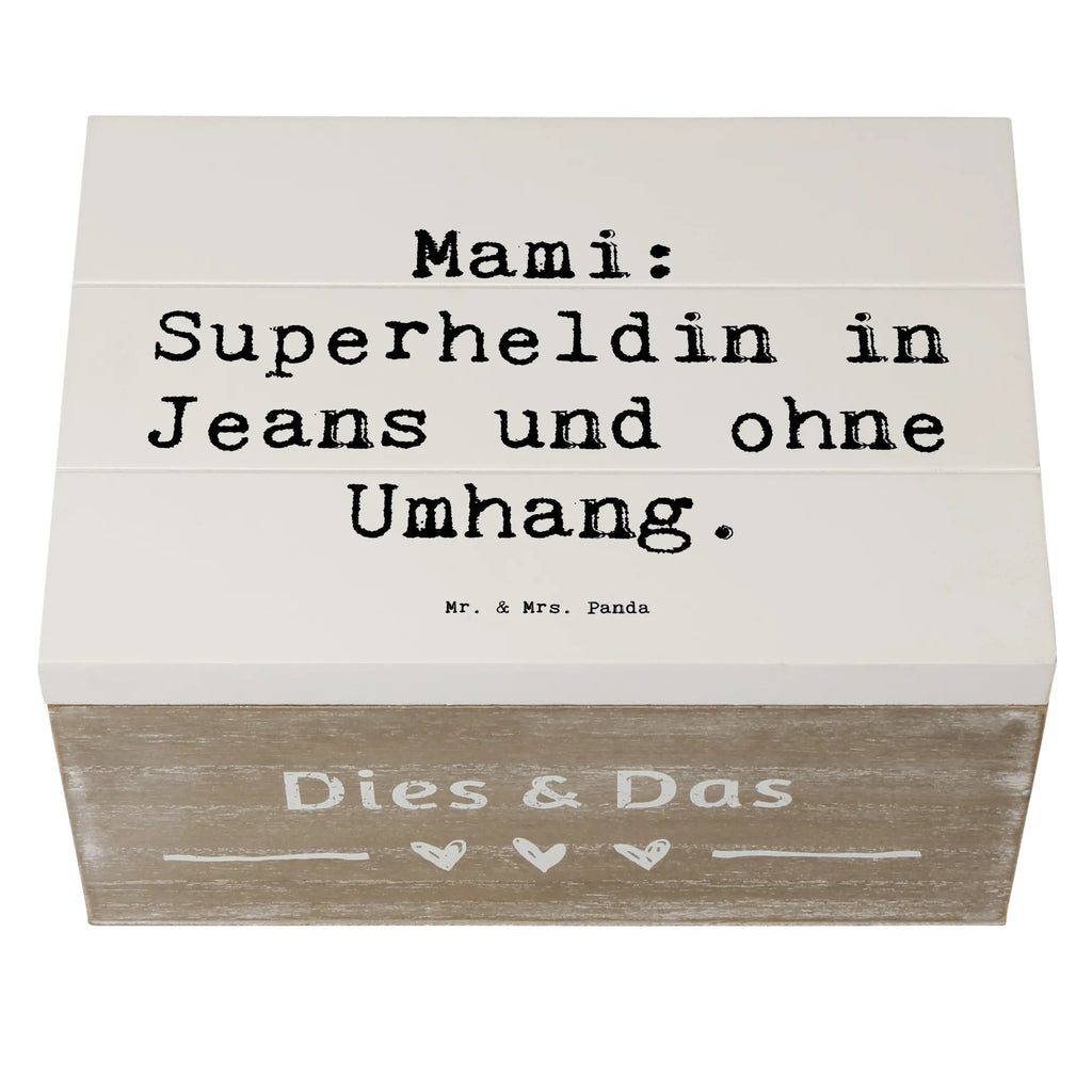 Holzkiste Spruch Mami Superheldin dekorative holzkiste, schmuckkästchen, holzbox mit deckel, holzbox, Aufbewahrungsbox, Holzkiste, Geschenkbox, Truhe, erinnerungsbox baby, ordnungsbox, Erinnerungsbox, Dekokiste, deko box, holzboxen, holzkisten, Schatulle, aufbewahrungsbox holz, holztruhe, holz aufbewahrungsbox, box aus holz, aufbewahrungskiste, holzkiste mit deckel, Schatzkiste, erinnerungsbox hochzeit, aufbewahrungsbox aus holz, Kiste, Erinnerungskiste, Familie, Mama, Schwester, Opa, Bruder, Vatertag, Papa, Muttertag, Oma
