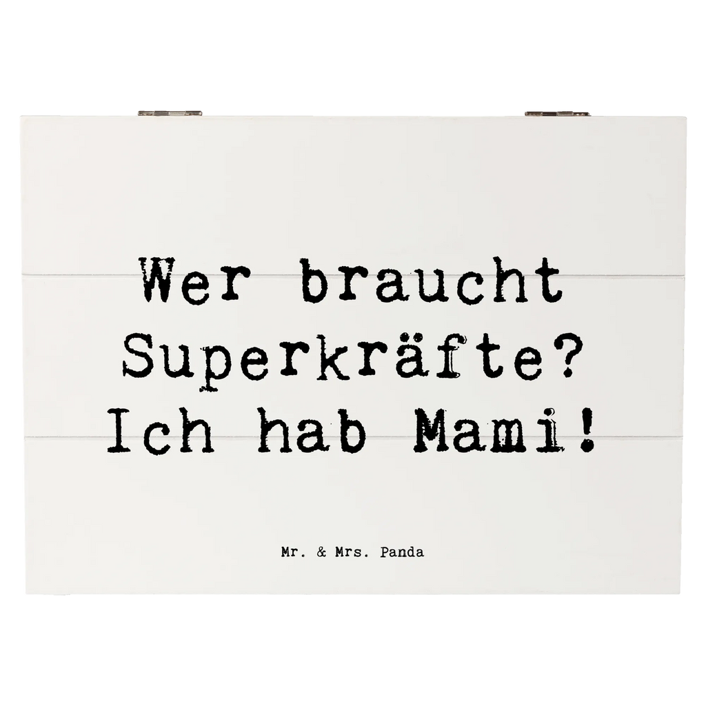 Wooden chest Saying Wer braucht Superkräfte? Ich hab Mami! Holzbox mit Deckel, Aufbewahrungskiste, geschenkbox mit deckel, Geschenkbox, Kiste mit Deckel, Aufbewahrungsbox Holz, Truhe, kiste holz, schatzkiste holz, truhe holz, Schatulle, geschenkkiste, Schatzkiste, aufbewahrungskiste mit deckel, Holzbox, holzkästchen, Holzkiste, schmuckbox, Kiste, erinnerungsbox holz, truhe mit deckel, schmuckkiste, Box, schmucktruhe, Holz Aufbewahrungsbox, geschenkbox holz, Holzkiste mit Deckel, Aufbewahrungsbox aus Holz, Holztruhe, Erinnerungsbox, Aufbewahrungsbox, schatztruhe, fotobox, Erinnerungskiste, holzschatulle, Box aus Holz, holzschachtel, fotokiste, box holz, Aufbewahrungstruhe, Oma, Muttertag, Vatertag, Opa, Papa, Bruder, Schwester, Mama, Familie