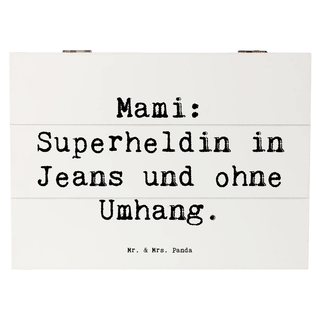 Holzkiste Spruch Mami Superheldin dekorative holzkiste, schmuckkästchen, holzbox mit deckel, holzbox, Aufbewahrungsbox, Holzkiste, Geschenkbox, Truhe, erinnerungsbox baby, ordnungsbox, Erinnerungsbox, Dekokiste, deko box, holzboxen, holzkisten, Schatulle, aufbewahrungsbox holz, holztruhe, holz aufbewahrungsbox, box aus holz, aufbewahrungskiste, holzkiste mit deckel, Schatzkiste, erinnerungsbox hochzeit, aufbewahrungsbox aus holz, Kiste, Erinnerungskiste, Familie, Mama, Schwester, Opa, Bruder, Vatertag, Papa, Muttertag, Oma