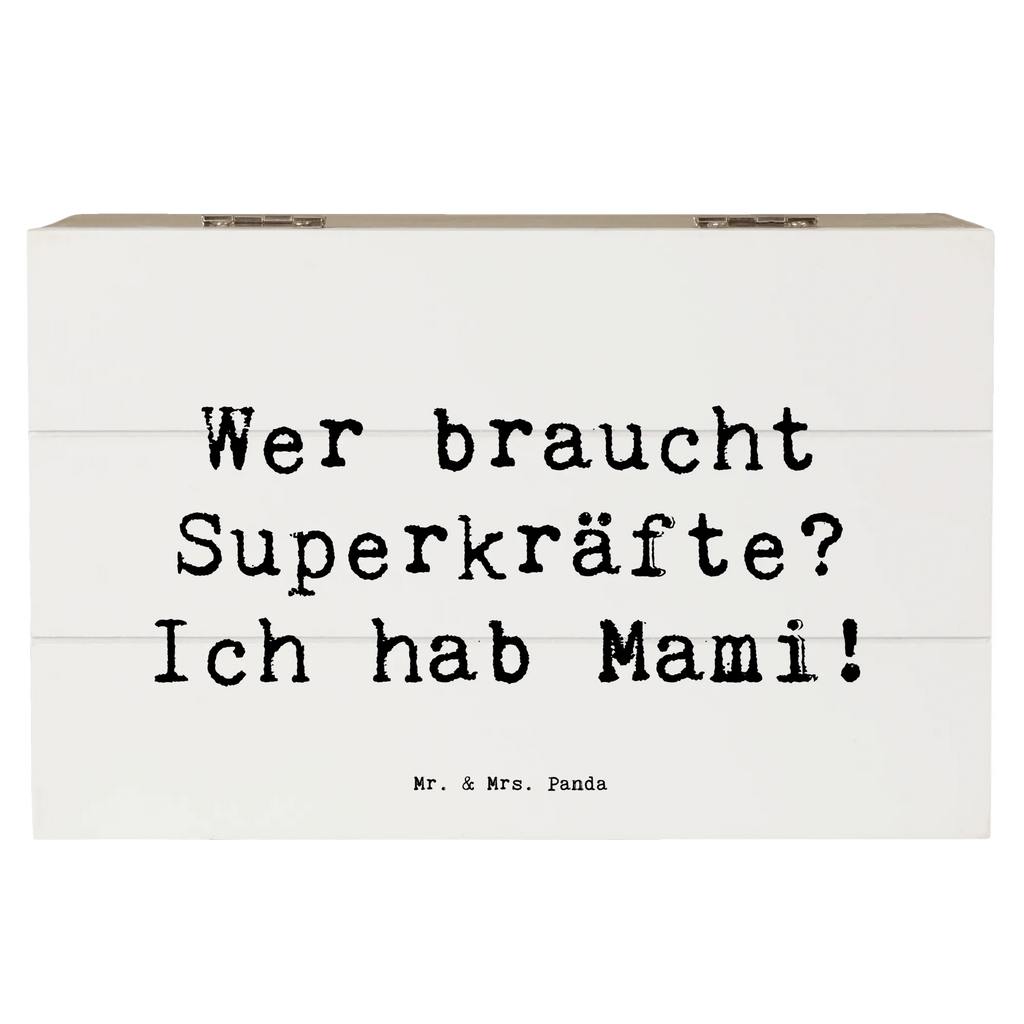 Wooden chest Saying Wer braucht Superkräfte? Ich hab Mami! Holzbox mit Deckel, Aufbewahrungskiste, geschenkbox mit deckel, Geschenkbox, Kiste mit Deckel, Aufbewahrungsbox Holz, Truhe, kiste holz, schatzkiste holz, truhe holz, Schatulle, geschenkkiste, Schatzkiste, aufbewahrungskiste mit deckel, Holzbox, holzkästchen, Holzkiste, schmuckbox, Kiste, erinnerungsbox holz, truhe mit deckel, schmuckkiste, Box, schmucktruhe, Holz Aufbewahrungsbox, geschenkbox holz, Holzkiste mit Deckel, Aufbewahrungsbox aus Holz, Holztruhe, Erinnerungsbox, Aufbewahrungsbox, schatztruhe, fotobox, Erinnerungskiste, holzschatulle, Box aus Holz, holzschachtel, fotokiste, box holz, Aufbewahrungstruhe, Oma, Muttertag, Vatertag, Opa, Papa, Bruder, Schwester, Mama, Familie
