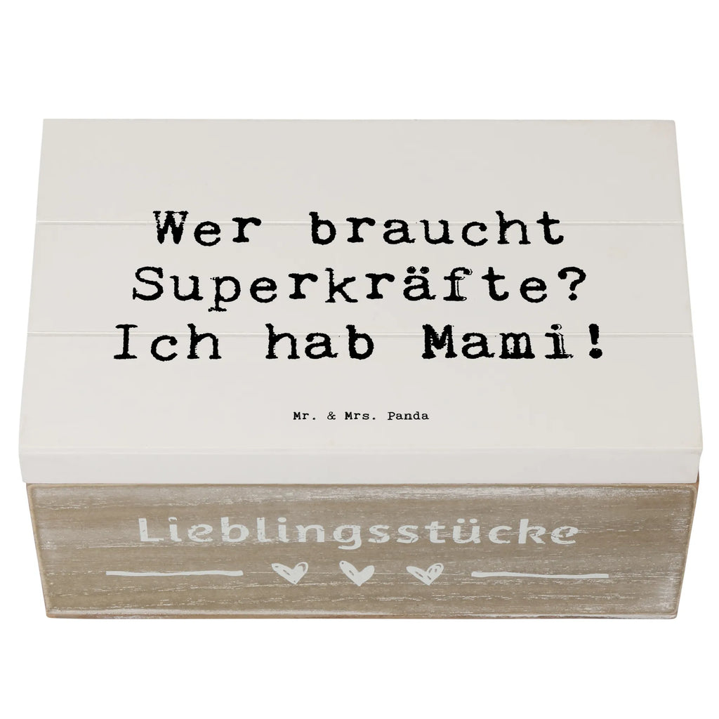 Wooden chest Saying Wer braucht Superkräfte? Ich hab Mami! Holzbox mit Deckel, Aufbewahrungskiste, geschenkbox mit deckel, Geschenkbox, Kiste mit Deckel, Aufbewahrungsbox Holz, Truhe, kiste holz, schatzkiste holz, truhe holz, Schatulle, geschenkkiste, Schatzkiste, aufbewahrungskiste mit deckel, Holzbox, holzkästchen, Holzkiste, schmuckbox, Kiste, erinnerungsbox holz, truhe mit deckel, schmuckkiste, Box, schmucktruhe, Holz Aufbewahrungsbox, geschenkbox holz, Holzkiste mit Deckel, Aufbewahrungsbox aus Holz, Holztruhe, Erinnerungsbox, Aufbewahrungsbox, schatztruhe, fotobox, Erinnerungskiste, holzschatulle, Box aus Holz, holzschachtel, fotokiste, box holz, Aufbewahrungstruhe, Oma, Muttertag, Vatertag, Opa, Papa, Bruder, Schwester, Mama, Familie