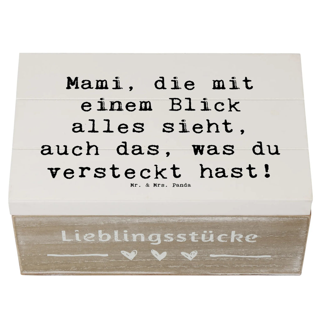 Holzkiste Spruch Mami Superkraft Kiste, Schatulle, Erinnerungsbox, Erinnerungskiste, Aufbewahrungsbox, Truhe, Holzkiste, Dekokiste, Schatzkiste, Geschenkbox, XXL, Geschenkdose, Familie, Vatertag, Muttertag, Bruder, Schwester, Mama, Papa, Oma, Opa