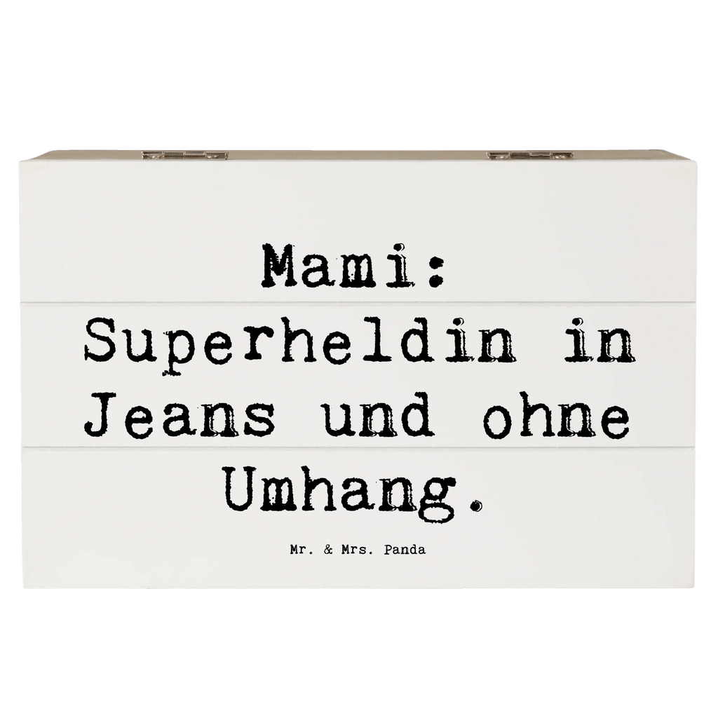 Holzkiste Spruch Mami Superheldin dekorative holzkiste, schmuckkästchen, holzbox mit deckel, holzbox, Aufbewahrungsbox, Holzkiste, Geschenkbox, Truhe, erinnerungsbox baby, ordnungsbox, Erinnerungsbox, Dekokiste, deko box, holzboxen, holzkisten, Schatulle, aufbewahrungsbox holz, holztruhe, holz aufbewahrungsbox, box aus holz, aufbewahrungskiste, holzkiste mit deckel, Schatzkiste, erinnerungsbox hochzeit, aufbewahrungsbox aus holz, Kiste, Erinnerungskiste, Familie, Mama, Schwester, Opa, Bruder, Vatertag, Papa, Muttertag, Oma