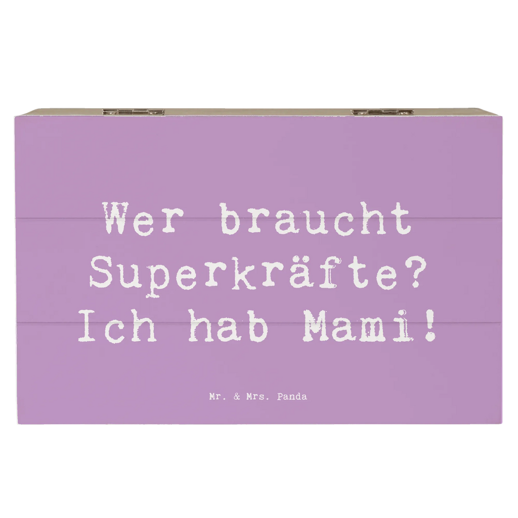 Wooden chest Saying Wer braucht Superkräfte? Ich hab Mami! Holzbox mit Deckel, Aufbewahrungskiste, geschenkbox mit deckel, Geschenkbox, Kiste mit Deckel, Aufbewahrungsbox Holz, Truhe, kiste holz, schatzkiste holz, truhe holz, Schatulle, geschenkkiste, Schatzkiste, aufbewahrungskiste mit deckel, Holzbox, holzkästchen, Holzkiste, schmuckbox, Kiste, erinnerungsbox holz, truhe mit deckel, schmuckkiste, Box, schmucktruhe, Holz Aufbewahrungsbox, geschenkbox holz, Holzkiste mit Deckel, Aufbewahrungsbox aus Holz, Holztruhe, Erinnerungsbox, Aufbewahrungsbox, schatztruhe, fotobox, Erinnerungskiste, holzschatulle, Box aus Holz, holzschachtel, fotokiste, box holz, Aufbewahrungstruhe, Oma, Muttertag, Vatertag, Opa, Papa, Bruder, Schwester, Mama, Familie
