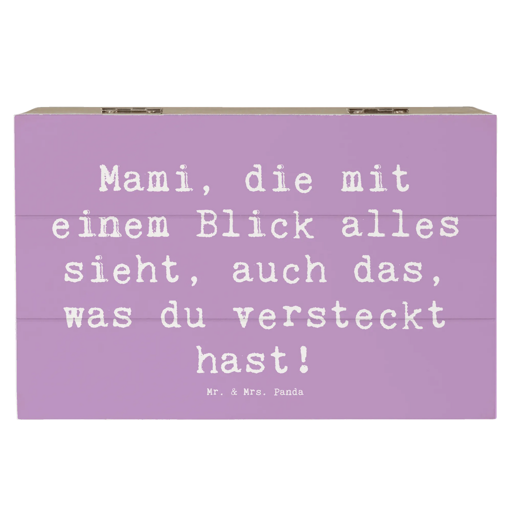 Holzkiste Spruch Mami Superkraft Kiste, Schatulle, Erinnerungsbox, Erinnerungskiste, Aufbewahrungsbox, Truhe, Holzkiste, Dekokiste, Schatzkiste, Geschenkbox, XXL, Geschenkdose, Familie, Vatertag, Muttertag, Bruder, Schwester, Mama, Papa, Oma, Opa