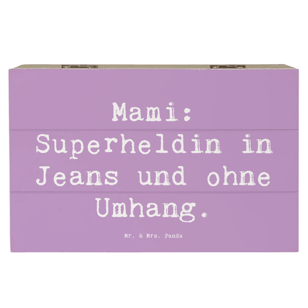 Holzkiste Spruch Mami Superheldin dekorative holzkiste, schmuckkästchen, holzbox mit deckel, holzbox, Aufbewahrungsbox, Holzkiste, Geschenkbox, Truhe, erinnerungsbox baby, ordnungsbox, Erinnerungsbox, Dekokiste, deko box, holzboxen, holzkisten, Schatulle, aufbewahrungsbox holz, holztruhe, holz aufbewahrungsbox, box aus holz, aufbewahrungskiste, holzkiste mit deckel, Schatzkiste, erinnerungsbox hochzeit, aufbewahrungsbox aus holz, Kiste, Erinnerungskiste, Familie, Mama, Schwester, Opa, Bruder, Vatertag, Papa, Muttertag, Oma