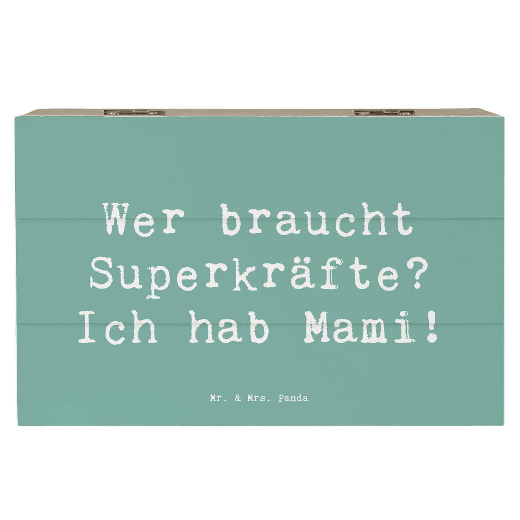 Wooden chest Saying Wer braucht Superkräfte? Ich hab Mami! Holzbox mit Deckel, Aufbewahrungskiste, geschenkbox mit deckel, Geschenkbox, Kiste mit Deckel, Aufbewahrungsbox Holz, Truhe, kiste holz, schatzkiste holz, truhe holz, Schatulle, geschenkkiste, Schatzkiste, aufbewahrungskiste mit deckel, Holzbox, holzkästchen, Holzkiste, schmuckbox, Kiste, erinnerungsbox holz, truhe mit deckel, schmuckkiste, Box, schmucktruhe, Holz Aufbewahrungsbox, geschenkbox holz, Holzkiste mit Deckel, Aufbewahrungsbox aus Holz, Holztruhe, Erinnerungsbox, Aufbewahrungsbox, schatztruhe, fotobox, Erinnerungskiste, holzschatulle, Box aus Holz, holzschachtel, fotokiste, box holz, Aufbewahrungstruhe, Oma, Muttertag, Vatertag, Opa, Papa, Bruder, Schwester, Mama, Familie