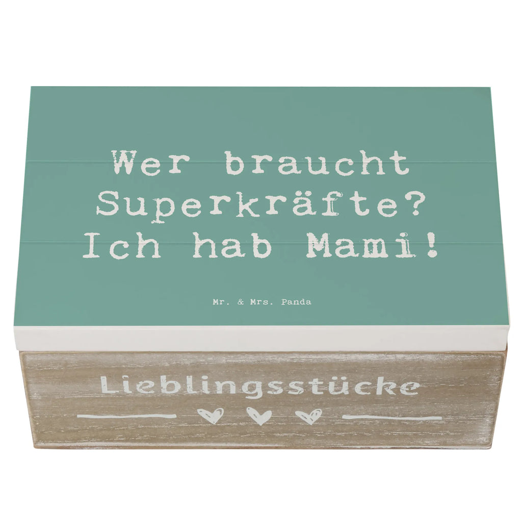 Wooden chest Saying Wer braucht Superkräfte? Ich hab Mami! Holzbox mit Deckel, Aufbewahrungskiste, geschenkbox mit deckel, Geschenkbox, Kiste mit Deckel, Aufbewahrungsbox Holz, Truhe, kiste holz, schatzkiste holz, truhe holz, Schatulle, geschenkkiste, Schatzkiste, aufbewahrungskiste mit deckel, Holzbox, holzkästchen, Holzkiste, schmuckbox, Kiste, erinnerungsbox holz, truhe mit deckel, schmuckkiste, Box, schmucktruhe, Holz Aufbewahrungsbox, geschenkbox holz, Holzkiste mit Deckel, Aufbewahrungsbox aus Holz, Holztruhe, Erinnerungsbox, Aufbewahrungsbox, schatztruhe, fotobox, Erinnerungskiste, holzschatulle, Box aus Holz, holzschachtel, fotokiste, box holz, Aufbewahrungstruhe, Oma, Muttertag, Vatertag, Opa, Papa, Bruder, Schwester, Mama, Familie
