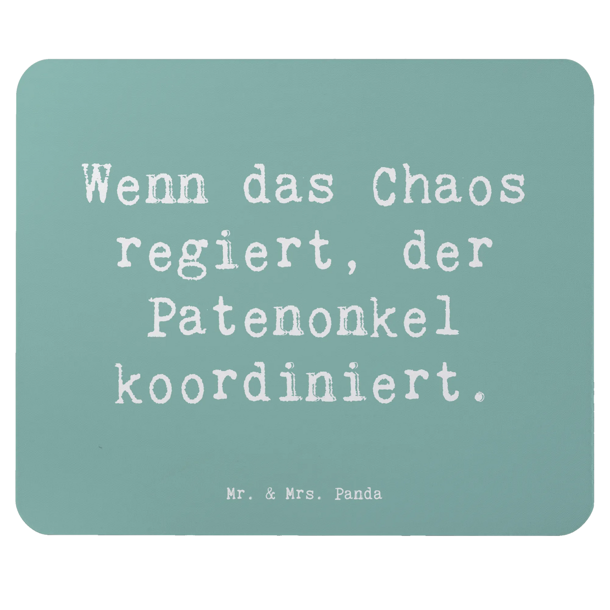 Mauspad Spruch Patenonkel Held Mousepad, mauspad laptop, laptop mousepad, pc mauspad, mauspad pc, mausteppich, notebook mauspad, computer mousepad, Mauspad, computermatte, laptop mauspad, pc mausunterlage, mousematte, Mouse Pad, computer mauspad, gummi mauspad, pc mousepad, Opa, Vatertag, Oma, Papa, Bruder, Mama, Schwester, Muttertag, Familie