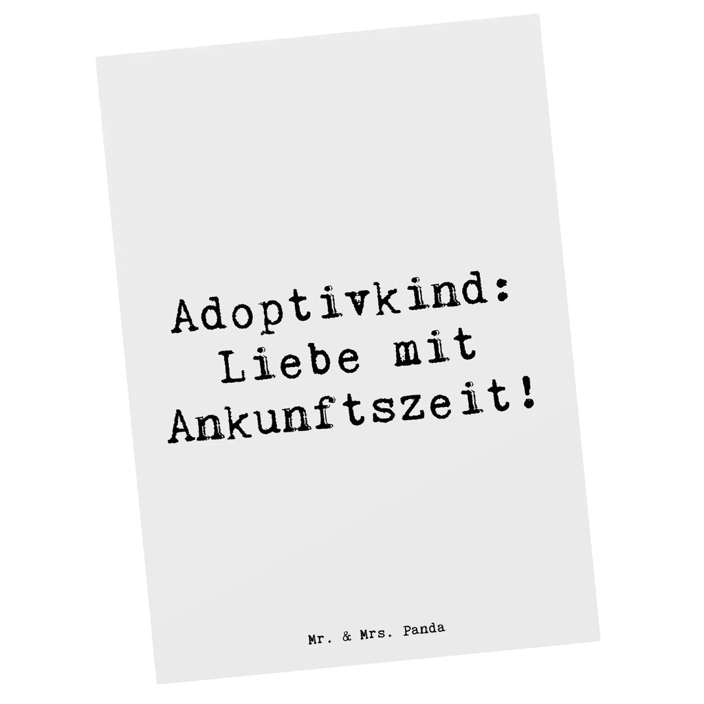 Postkarte Spruch Adoptivkind Liebe Geburtstagskarte, Dankeskarte, Grußkarte, Karte, Postkarte, Einladung, Einladungskarten Geburtstag, Ansichtskarten, Einladung Geburtstag, Ansichtskarte, Geschenkkarte, Einladungskarte, Familie, Vatertag, Muttertag, Bruder, Schwester, Mama, Papa, Oma, Opa