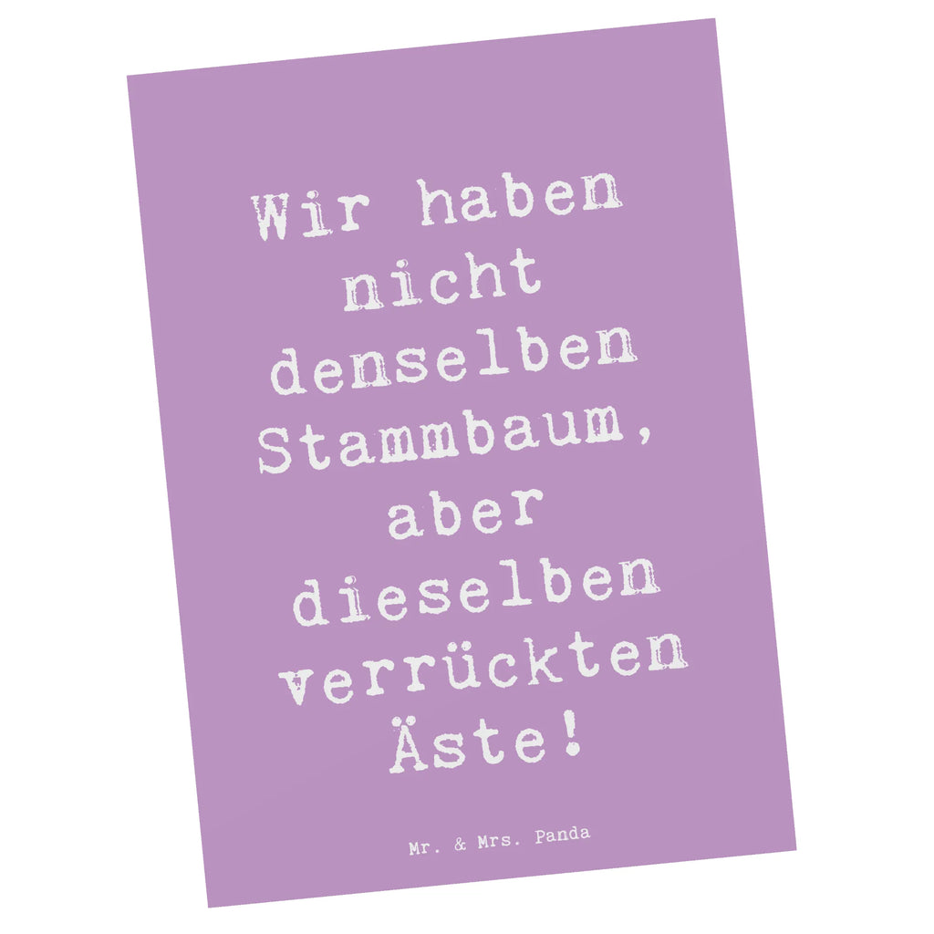 Postkarte Spruch Adoptivkind Verrückte Äste Postkarte, Karte, Geschenkkarte, Grußkarte, Einladung, Ansichtskarte, Geburtstagskarte, Einladungskarte, Dankeskarte, Ansichtskarten, Einladung Geburtstag, Einladungskarten Geburtstag, Familie, Vatertag, Muttertag, Bruder, Schwester, Mama, Papa, Oma, Opa