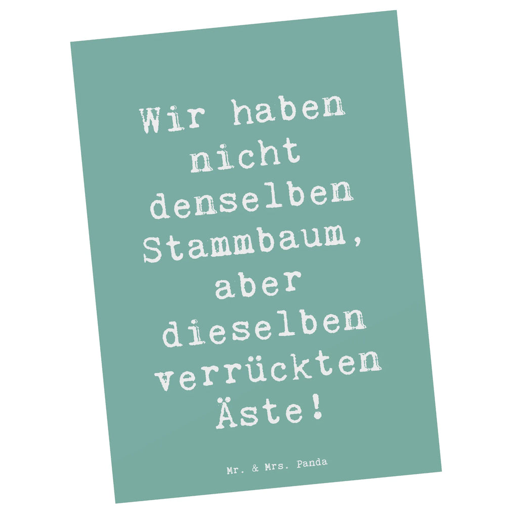 Postkarte Spruch Adoptivkind Verrückte Äste Postkarte, Karte, Geschenkkarte, Grußkarte, Einladung, Ansichtskarte, Geburtstagskarte, Einladungskarte, Dankeskarte, Ansichtskarten, Einladung Geburtstag, Einladungskarten Geburtstag, Familie, Vatertag, Muttertag, Bruder, Schwester, Mama, Papa, Oma, Opa