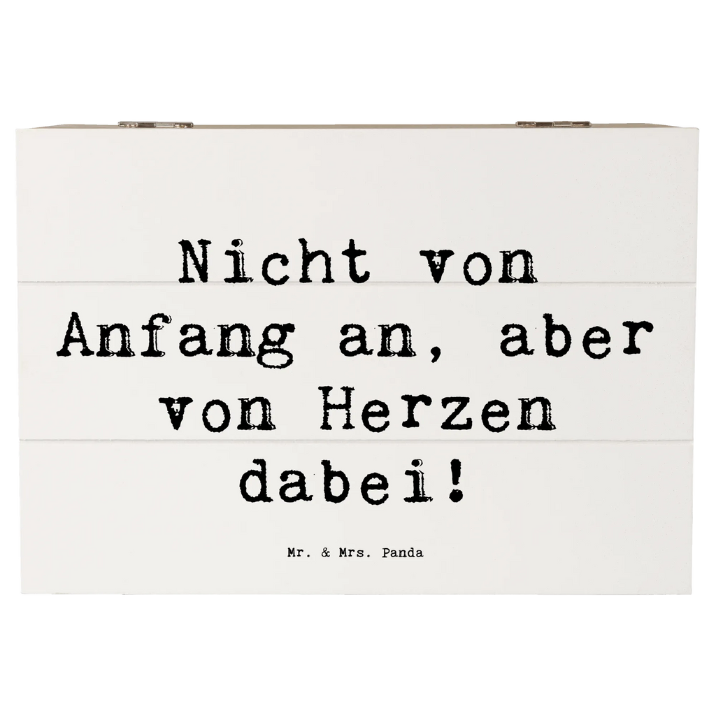 Holzkiste Spruch Adoptivkind von Herzen Erinnerungsbox, Dekokiste, Kiste, Geschenkbox, Holzkiste, Truhe, Schatulle, Aufbewahrungsbox, Schatzkiste, Erinnerungskiste, XXL, Geschenkdose, Familie, Vatertag, Muttertag, Bruder, Schwester, Mama, Papa, Oma, Opa