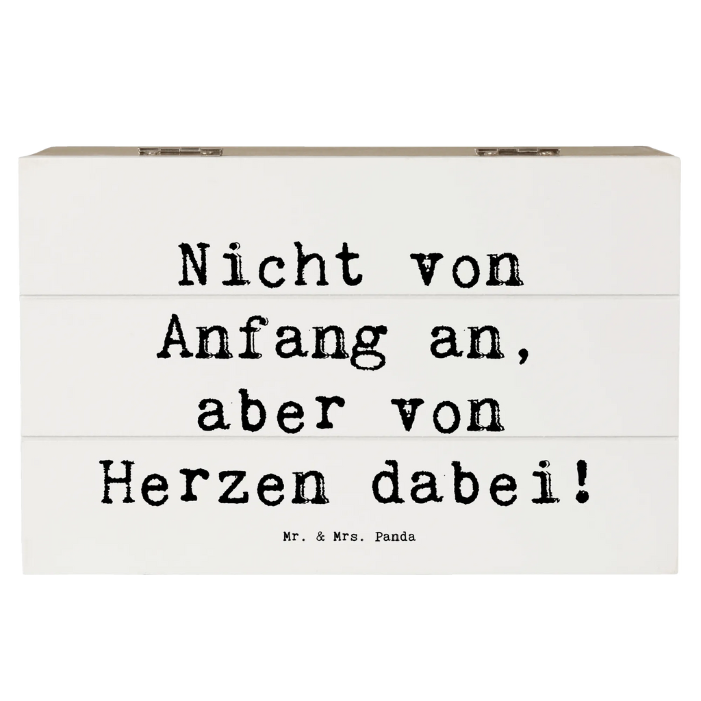 Holzkiste Spruch Adoptivkind von Herzen Erinnerungsbox, Dekokiste, Kiste, Geschenkbox, Holzkiste, Truhe, Schatulle, Aufbewahrungsbox, Schatzkiste, Erinnerungskiste, XXL, Geschenkdose, Familie, Vatertag, Muttertag, Bruder, Schwester, Mama, Papa, Oma, Opa