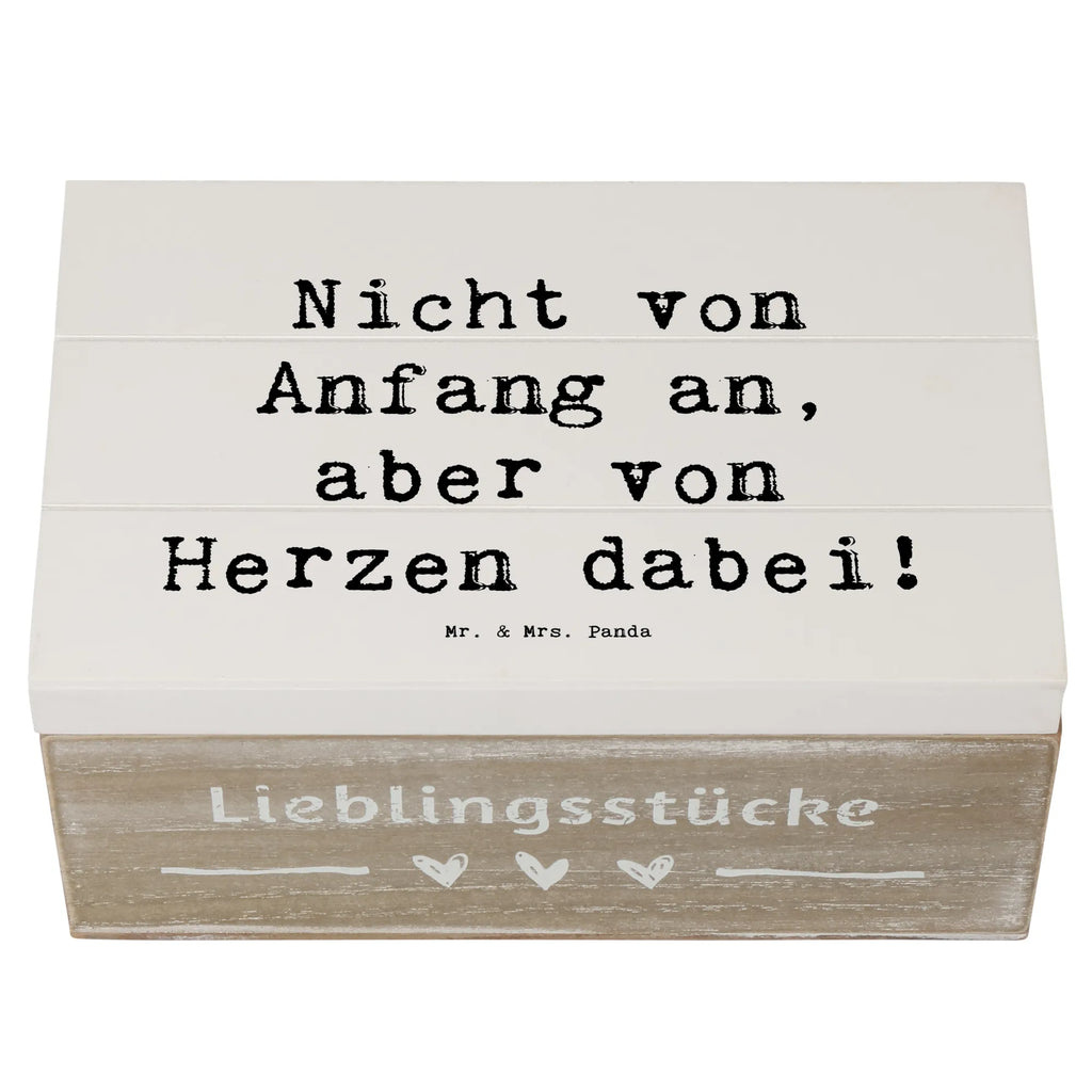 Holzkiste Spruch Adoptivkind von Herzen Erinnerungsbox, Dekokiste, Kiste, Geschenkbox, Holzkiste, Truhe, Schatulle, Aufbewahrungsbox, Schatzkiste, Erinnerungskiste, XXL, Geschenkdose, Familie, Vatertag, Muttertag, Bruder, Schwester, Mama, Papa, Oma, Opa
