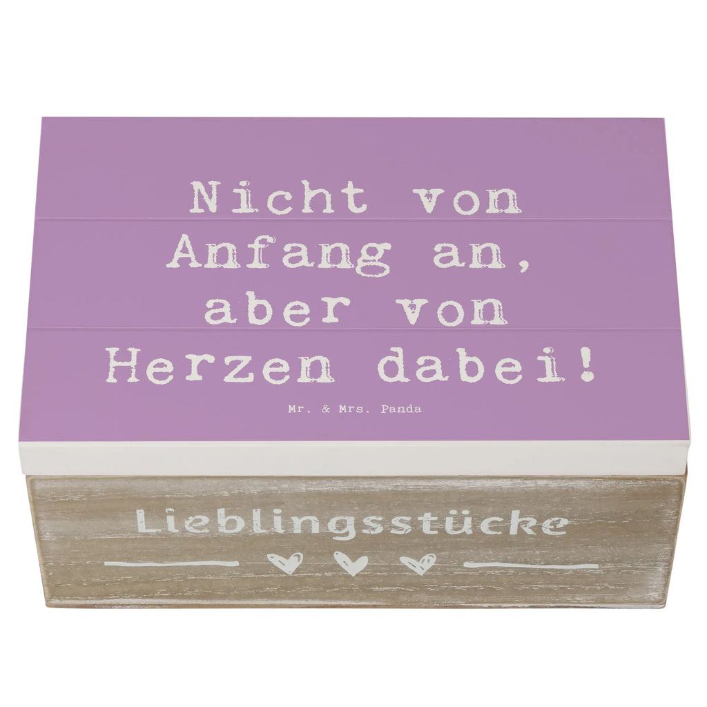 Holzkiste Spruch Adoptivkind von Herzen Erinnerungsbox, Dekokiste, Kiste, Geschenkbox, Holzkiste, Truhe, Schatulle, Aufbewahrungsbox, Schatzkiste, Erinnerungskiste, XXL, Geschenkdose, Familie, Vatertag, Muttertag, Bruder, Schwester, Mama, Papa, Oma, Opa