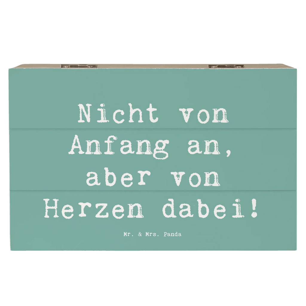 Holzkiste Spruch Adoptivkind von Herzen Erinnerungsbox, Dekokiste, Kiste, Geschenkbox, Holzkiste, Truhe, Schatulle, Aufbewahrungsbox, Schatzkiste, Erinnerungskiste, XXL, Geschenkdose, Familie, Vatertag, Muttertag, Bruder, Schwester, Mama, Papa, Oma, Opa