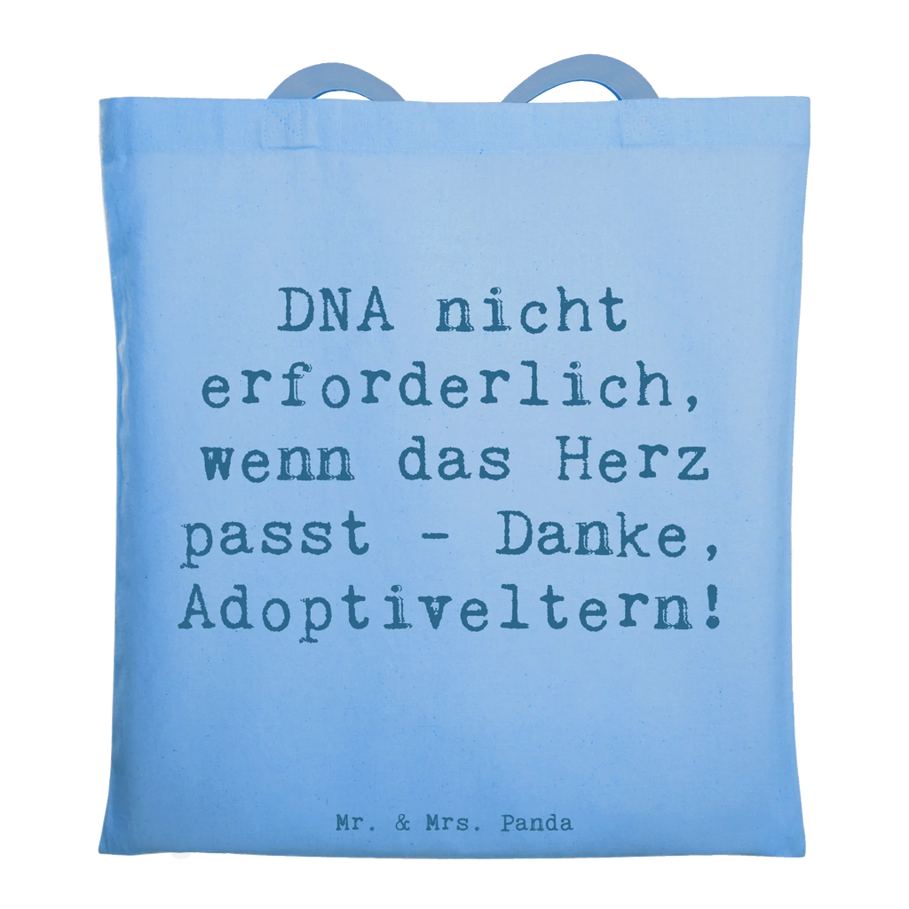 Tragetasche Spruch Liebe Adoptiveltern Jutetasche, textilbeutel, Baumwoll-Shopper, stofftasche baumwolle, Strandtasche, Einkaufstüte, einkaufsshopper, schultertasche baumwolle, Baumwollbeutel, stoff shopper, umhängebeutel, Tüte, Jutebeutel, umhängetasche baumwolle, henkeltasche baumwolle, dokumententasche, Baumwoll-Tragetasche, baumwoll shopper, totebag, Umhängetasche, Büchertasche, Tragetasche, tragetasche baumwolle, schulterbeutel, universaltasche, Uni Tasche, textiltasche, Stofftasche, Henkeltasche, Shopper, Stoffbeutel, Freizeittasche, Baumwolltasche, Unitasche, Beutel, campus tasche, Stoff-Tragetasche, festival tasche, Einkaufstasche, Tasche, Shopping Tasche, tasche baumwolle, einkaufstasche baumwolle, Einkaufsbeutel, studententasche, tragbeutel, festivaltasche, beutel baumwolle, Schulbeutel, Schultasche, freizeitbeutel, Laptoptasche, Tote Bag, canvas tasche, Alltagstasche, Schultertasche, Oma, Opa, Familie, Vatertag, Schwester, Bruder, Mama, Muttertag, Papa