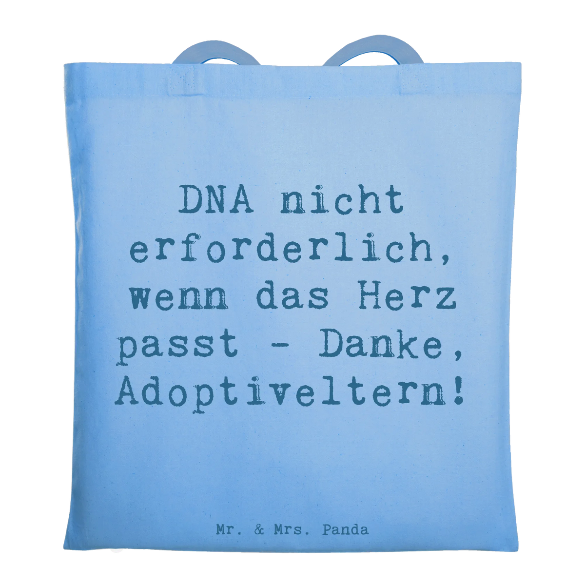 Tragetasche Spruch Liebe Adoptiveltern textilbeutel, Einkaufstüte, stofftasche baumwolle, tasche baumwolle, Alltagstasche, festival tasche, dokumententasche, Uni Tasche, Baumwoll-Shopper, Shopping Tasche, Jutetasche, henkeltasche baumwolle, totebag, schultertasche baumwolle, umhängebeutel, Baumwoll-Tragetasche, Büchertasche, Stoffbeutel, baumwoll shopper, stoff shopper, Tote Bag, Schultasche, schulterbeutel, Schulbeutel, Stofftasche, Henkeltasche, beutel baumwolle, freizeitbeutel, Tasche, Unitasche, Einkaufstasche, Baumwolltasche, festivaltasche, Jutebeutel, einkaufsshopper, Laptoptasche, canvas tasche, Tragetasche, studententasche, umhängetasche baumwolle, tragbeutel, Freizeittasche, Beutel, universaltasche, campus tasche, tragetasche baumwolle, einkaufstasche baumwolle, Baumwollbeutel, Stoff-Tragetasche, textiltasche, Papa, Mama, Muttertag, Bruder, Schwester, Familie, Vatertag, Opa, Oma