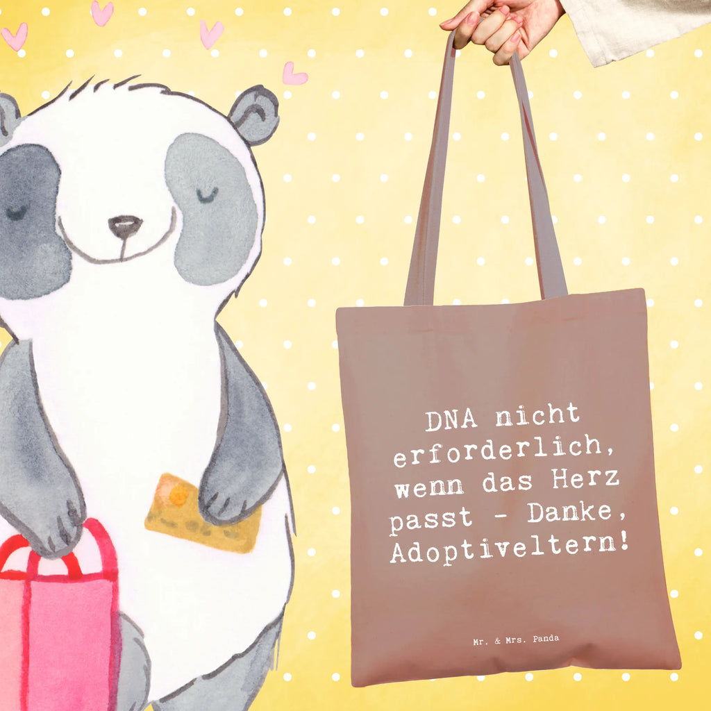 Tragetasche Spruch Liebe Adoptiveltern Jutetasche, textilbeutel, Baumwoll-Shopper, stofftasche baumwolle, Strandtasche, Einkaufstüte, einkaufsshopper, schultertasche baumwolle, Baumwollbeutel, stoff shopper, umhängebeutel, Tüte, Jutebeutel, umhängetasche baumwolle, henkeltasche baumwolle, dokumententasche, Baumwoll-Tragetasche, baumwoll shopper, totebag, Umhängetasche, Büchertasche, Tragetasche, tragetasche baumwolle, schulterbeutel, universaltasche, Uni Tasche, textiltasche, Stofftasche, Henkeltasche, Shopper, Stoffbeutel, Freizeittasche, Baumwolltasche, Unitasche, Beutel, campus tasche, Stoff-Tragetasche, festival tasche, Einkaufstasche, Tasche, Shopping Tasche, tasche baumwolle, einkaufstasche baumwolle, Einkaufsbeutel, studententasche, tragbeutel, festivaltasche, beutel baumwolle, Schulbeutel, Schultasche, freizeitbeutel, Laptoptasche, Tote Bag, canvas tasche, Alltagstasche, Schultertasche, Oma, Opa, Familie, Vatertag, Schwester, Bruder, Mama, Muttertag, Papa