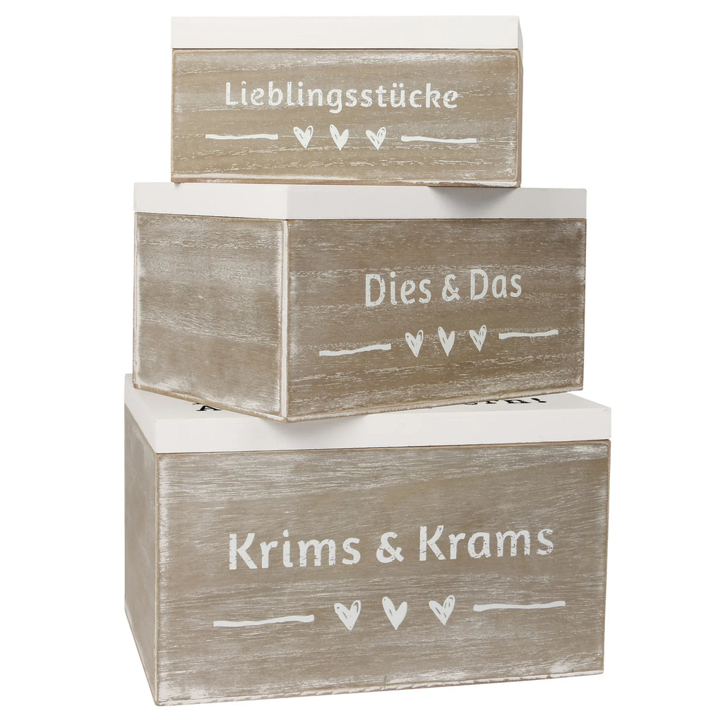Wooden chest Saying DNA nicht erforderlich, wenn das Herz passt - Danke, Adoptiveltern! XXL, Geschenkbox, Aufbewahrungsbox, Dekokiste, Truhe, Kiste, Schatzkiste, Holzkiste, Schatulle, Erinnerungskiste, Erinnerungsbox, Geschenkdose, Familie, Vatertag, Muttertag, Bruder, Schwester, Mama, Papa, Oma, Opa