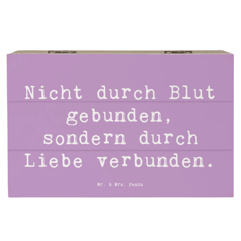 Holzkiste Spruch Adoptivbruder Liebe Kiste, Schatzkiste, Geschenkbox, Geschenkdose, XXL, Schatulle, Aufbewahrungsbox, Erinnerungsbox, Holzkiste, Erinnerungskiste, Dekokiste, Truhe, Familie, Vatertag, Muttertag, Bruder, Schwester, Mama, Papa, Oma, Opa