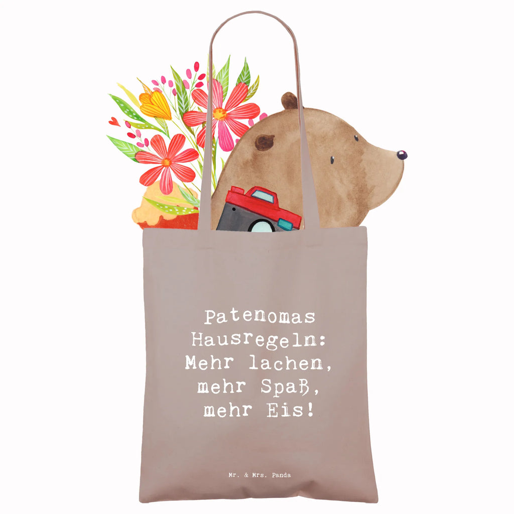 Tragetasche Spruch Patenoma Hausregeln Beuteltasche, Beutel, Einkaufstasche, Jutebeutel, Stoffbeutel, Tasche, Shopper, Umhängetasche, Strandtasche, Schultertasche, Stofftasche, Tragetasche, Badetasche, Jutetasche, Einkaufstüte, Laptoptasche, Familie, Vatertag, Muttertag, Bruder, Schwester, Mama, Papa, Oma, Opa