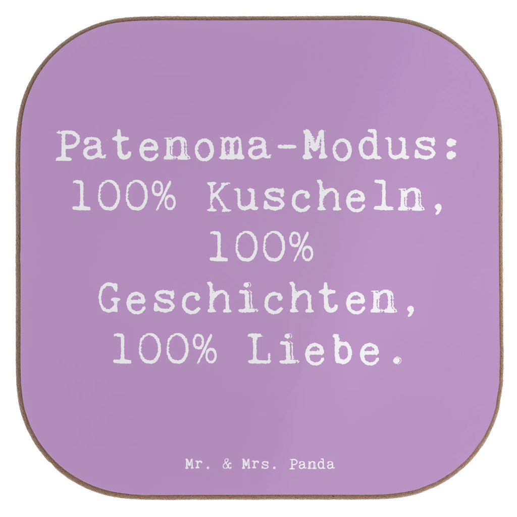 Untersetzer Spruch Patenoma Modus Untersetzer, Bierdeckel, Glasuntersetzer, Untersetzer Gläser, Getränkeuntersetzer, Untersetzer aus Holz, Untersetzer für Gläser, Korkuntersetzer, Untersetzer Holz, Holzuntersetzer, Tassen Untersetzer, Untersetzer Design, Familie, Vatertag, Muttertag, Bruder, Schwester, Mama, Papa, Oma, Opa