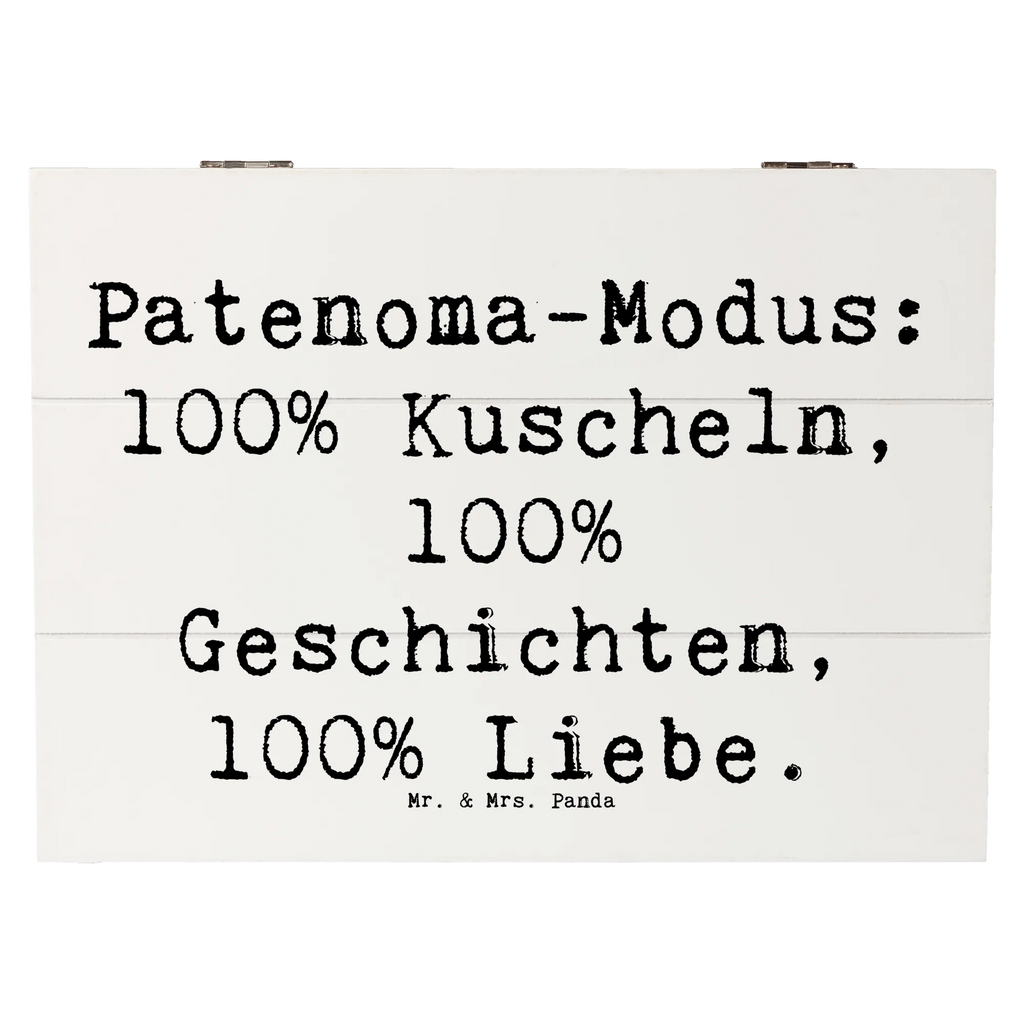 Holzkiste Spruch Patenoma Modus aufbewahrungsbox holz, Erinnerungsbox, deko box, erinnerungsbox hochzeit, holzbox mit deckel, box aus holz, erinnerungsbox baby, Kiste, dekorative holzkiste, Holzkiste, Geschenkbox, holzboxen, ordnungsbox, holzkiste mit deckel, Erinnerungskiste, holzkisten, holzbox, Aufbewahrungsbox, Schatzkiste, aufbewahrungsbox aus holz, aufbewahrungskiste, Truhe, Dekokiste, holz aufbewahrungsbox, schmuckkästchen, Schatulle, holztruhe, Familie, Mama, Schwester, Opa, Bruder, Vatertag, Papa, Muttertag, Oma