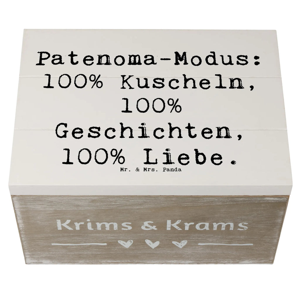 Holzkiste Spruch Patenoma Modus aufbewahrungsbox holz, Erinnerungsbox, deko box, erinnerungsbox hochzeit, holzbox mit deckel, box aus holz, erinnerungsbox baby, Kiste, dekorative holzkiste, Holzkiste, Geschenkbox, holzboxen, ordnungsbox, holzkiste mit deckel, Erinnerungskiste, holzkisten, holzbox, Aufbewahrungsbox, Schatzkiste, aufbewahrungsbox aus holz, aufbewahrungskiste, Truhe, Dekokiste, holz aufbewahrungsbox, schmuckkästchen, Schatulle, holztruhe, Familie, Mama, Schwester, Opa, Bruder, Vatertag, Papa, Muttertag, Oma