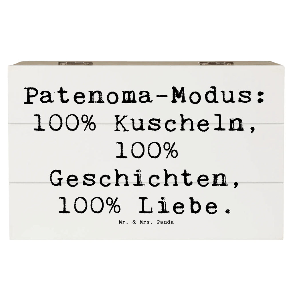 Holzkiste Spruch Patenoma Modus aufbewahrungsbox holz, Erinnerungsbox, deko box, erinnerungsbox hochzeit, holzbox mit deckel, box aus holz, erinnerungsbox baby, Kiste, dekorative holzkiste, Holzkiste, Geschenkbox, holzboxen, ordnungsbox, holzkiste mit deckel, Erinnerungskiste, holzkisten, holzbox, Aufbewahrungsbox, Schatzkiste, aufbewahrungsbox aus holz, aufbewahrungskiste, Truhe, Dekokiste, holz aufbewahrungsbox, schmuckkästchen, Schatulle, holztruhe, Familie, Mama, Schwester, Opa, Bruder, Vatertag, Papa, Muttertag, Oma