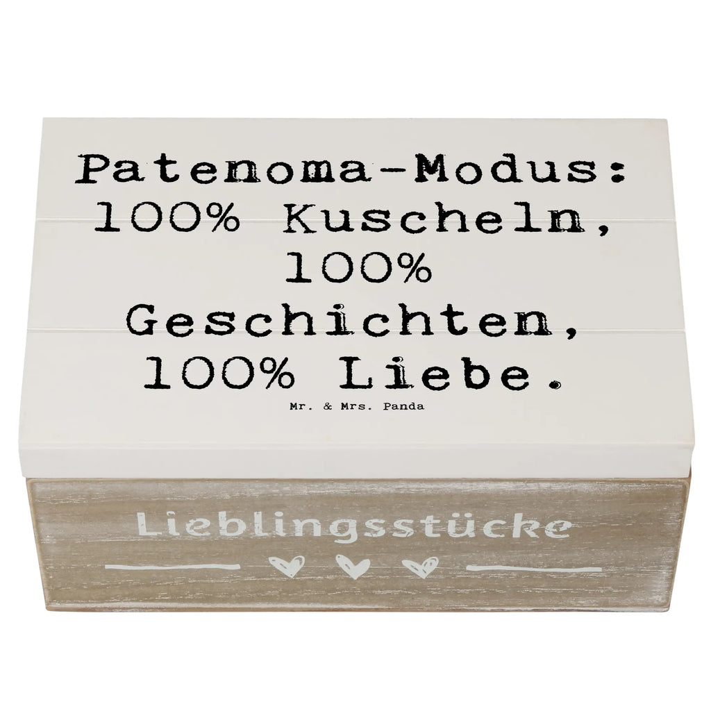 Holzkiste Spruch Patenoma Modus aufbewahrungsbox holz, Erinnerungsbox, deko box, erinnerungsbox hochzeit, holzbox mit deckel, box aus holz, erinnerungsbox baby, Kiste, dekorative holzkiste, Holzkiste, Geschenkbox, holzboxen, ordnungsbox, holzkiste mit deckel, Erinnerungskiste, holzkisten, holzbox, Aufbewahrungsbox, Schatzkiste, aufbewahrungsbox aus holz, aufbewahrungskiste, Truhe, Dekokiste, holz aufbewahrungsbox, schmuckkästchen, Schatulle, holztruhe, Familie, Mama, Schwester, Opa, Bruder, Vatertag, Papa, Muttertag, Oma