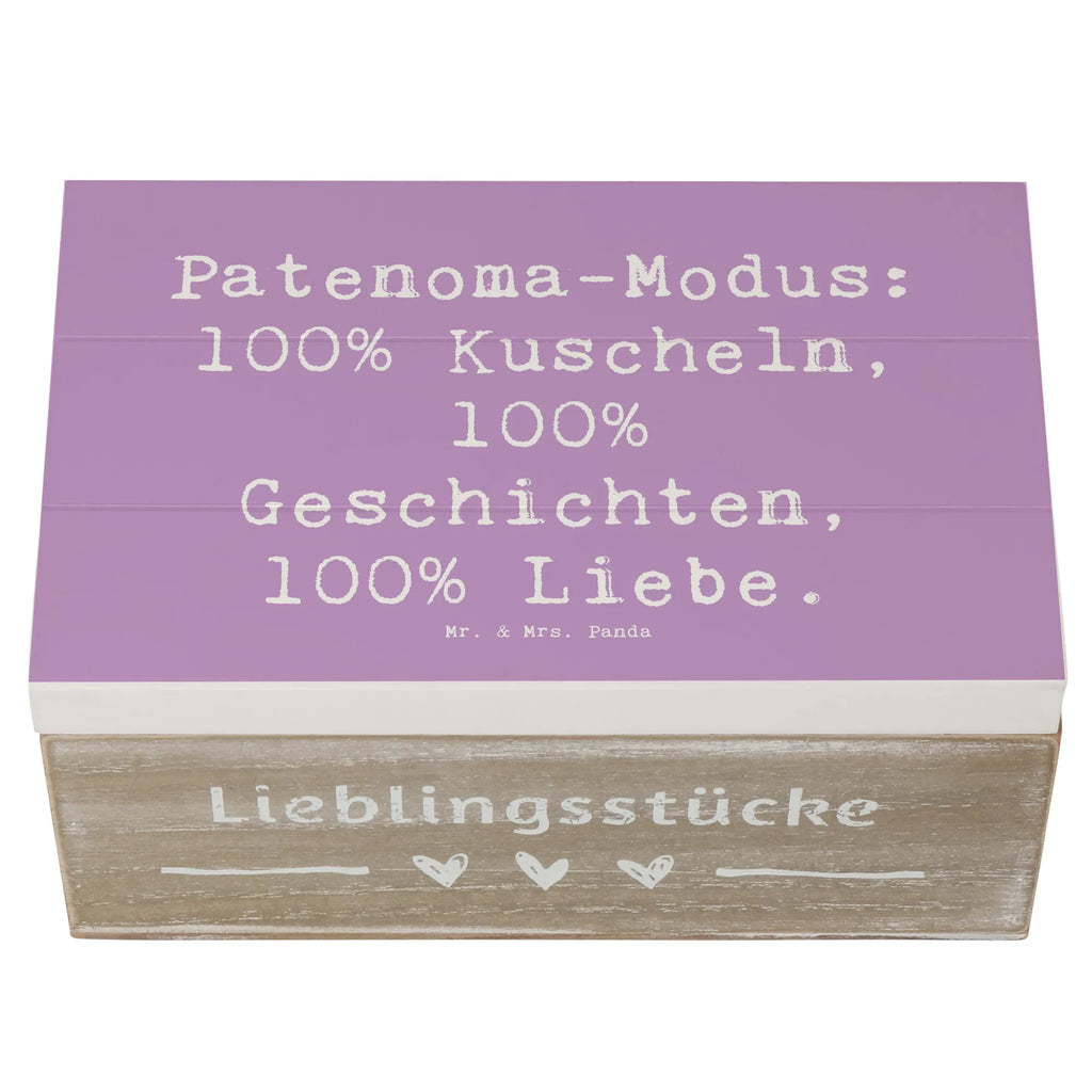 Holzkiste Spruch Patenoma Modus aufbewahrungsbox holz, Erinnerungsbox, deko box, erinnerungsbox hochzeit, holzbox mit deckel, box aus holz, erinnerungsbox baby, Kiste, dekorative holzkiste, Holzkiste, Geschenkbox, holzboxen, ordnungsbox, holzkiste mit deckel, Erinnerungskiste, holzkisten, holzbox, Aufbewahrungsbox, Schatzkiste, aufbewahrungsbox aus holz, aufbewahrungskiste, Truhe, Dekokiste, holz aufbewahrungsbox, schmuckkästchen, Schatulle, holztruhe, Familie, Mama, Schwester, Opa, Bruder, Vatertag, Papa, Muttertag, Oma