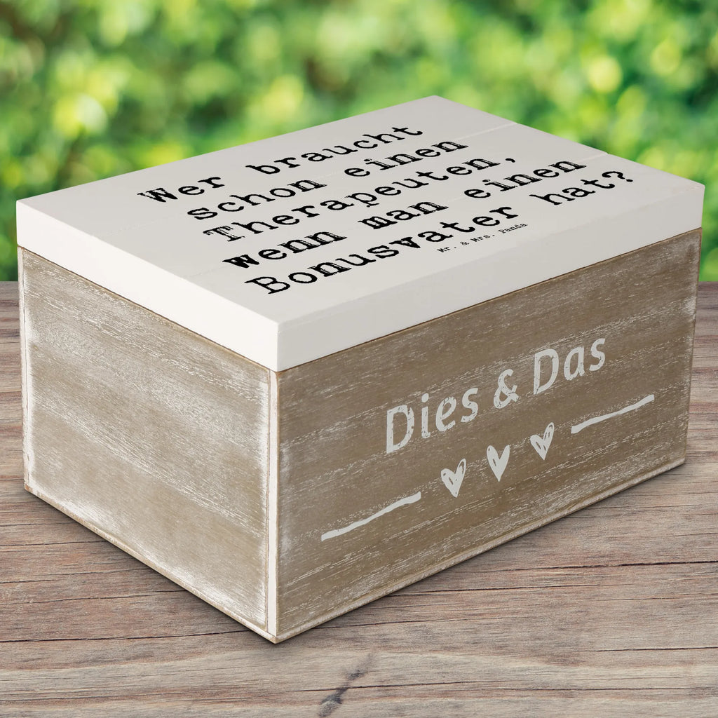 Holzkiste Spruch Bonusvater Liebe Aufbewahrungsbox, Holz Aufbewahrungsbox, Aufbewahrungsbox Holz, Schatulle, aufbewahrungskiste mit deckel, aufbewahrungsboxen, aufbewahrungstruhe, Holztruhe, truhe holz, holzkästchen, Holzboxen, Aufbewahrungskiste, box holz, Holzkisten, Holzkiste, holzschachtel, Holzbox, holzschatulle, Aufbewahrungsbox aus Holz, kiste holz, Holzbox mit Deckel, Holzkiste mit Deckel, aufbewahrungskisten, holztruhen, Box aus Holz, Familie, Mama, Schwester, Opa, Bruder, Vatertag, Papa, Muttertag, Oma