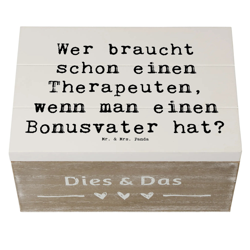 Holzkiste Spruch Bonusvater Liebe Aufbewahrungsbox, Holz Aufbewahrungsbox, Aufbewahrungsbox Holz, Schatulle, aufbewahrungskiste mit deckel, aufbewahrungsboxen, aufbewahrungstruhe, Holztruhe, truhe holz, holzkästchen, Holzboxen, Aufbewahrungskiste, box holz, Holzkisten, Holzkiste, holzschachtel, Holzbox, holzschatulle, Aufbewahrungsbox aus Holz, kiste holz, Holzbox mit Deckel, Holzkiste mit Deckel, aufbewahrungskisten, holztruhen, Box aus Holz, Familie, Mama, Schwester, Opa, Bruder, Vatertag, Papa, Muttertag, Oma