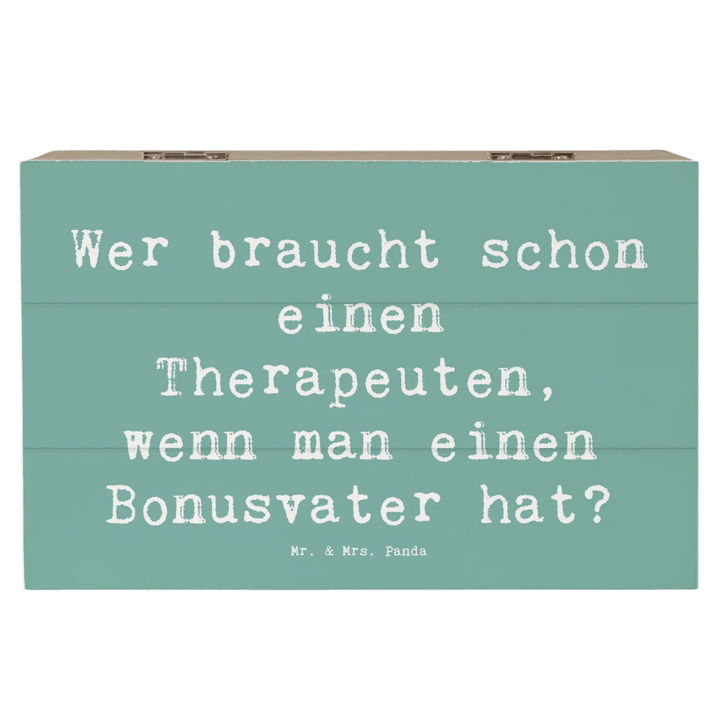 Holzkiste Spruch Bonusvater Liebe Aufbewahrungsbox, Holz Aufbewahrungsbox, Aufbewahrungsbox Holz, Schatulle, aufbewahrungskiste mit deckel, aufbewahrungsboxen, aufbewahrungstruhe, Holztruhe, truhe holz, holzkästchen, Holzboxen, Aufbewahrungskiste, box holz, Holzkisten, Holzkiste, holzschachtel, Holzbox, holzschatulle, Aufbewahrungsbox aus Holz, kiste holz, Holzbox mit Deckel, Holzkiste mit Deckel, aufbewahrungskisten, holztruhen, Box aus Holz, Familie, Mama, Schwester, Opa, Bruder, Vatertag, Papa, Muttertag, Oma