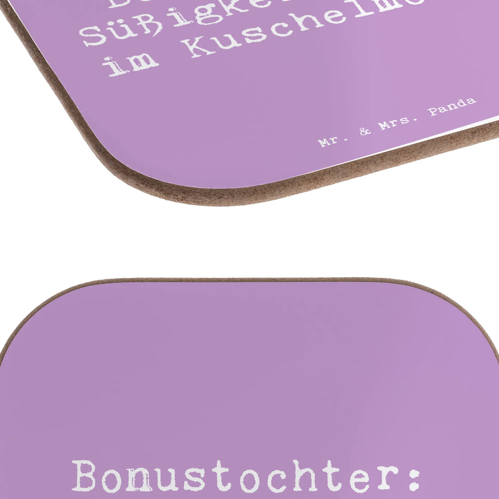 Untersetzer Spruch Bonustochter Überraschungen Tassen Untersetzer, Korkuntersetzer, Untersetzer für Gläser, Untersetzer, Glasuntersetzer, Bierdeckel, Holzuntersetzer, Untersetzer Design, Untersetzer Gläser, Getränkeuntersetzer, Untersetzer aus Holz, Untersetzer Holz, Familie, Vatertag, Muttertag, Bruder, Schwester, Mama, Papa, Oma, Opa